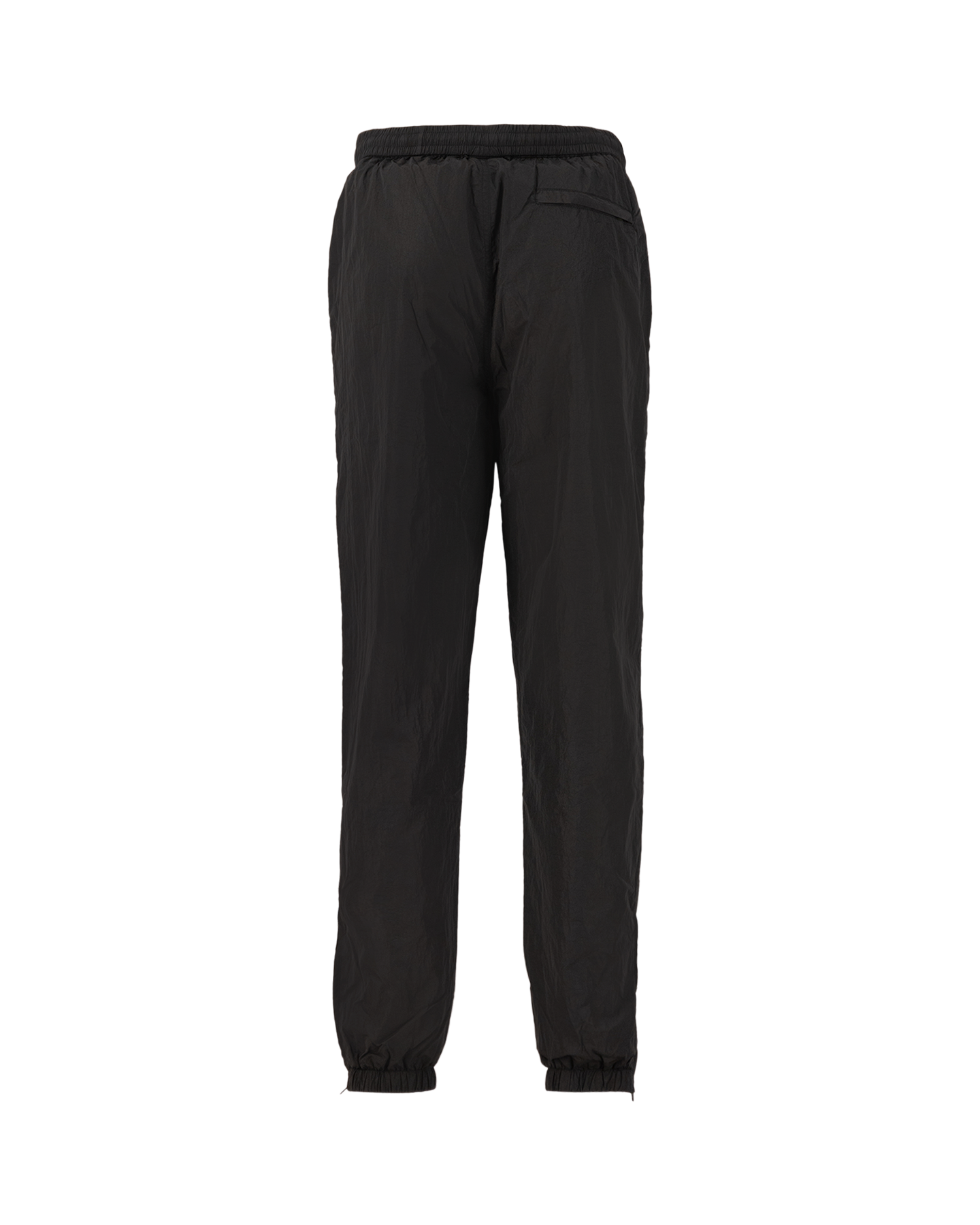 Daily Paper Eward Pants BLACK 2