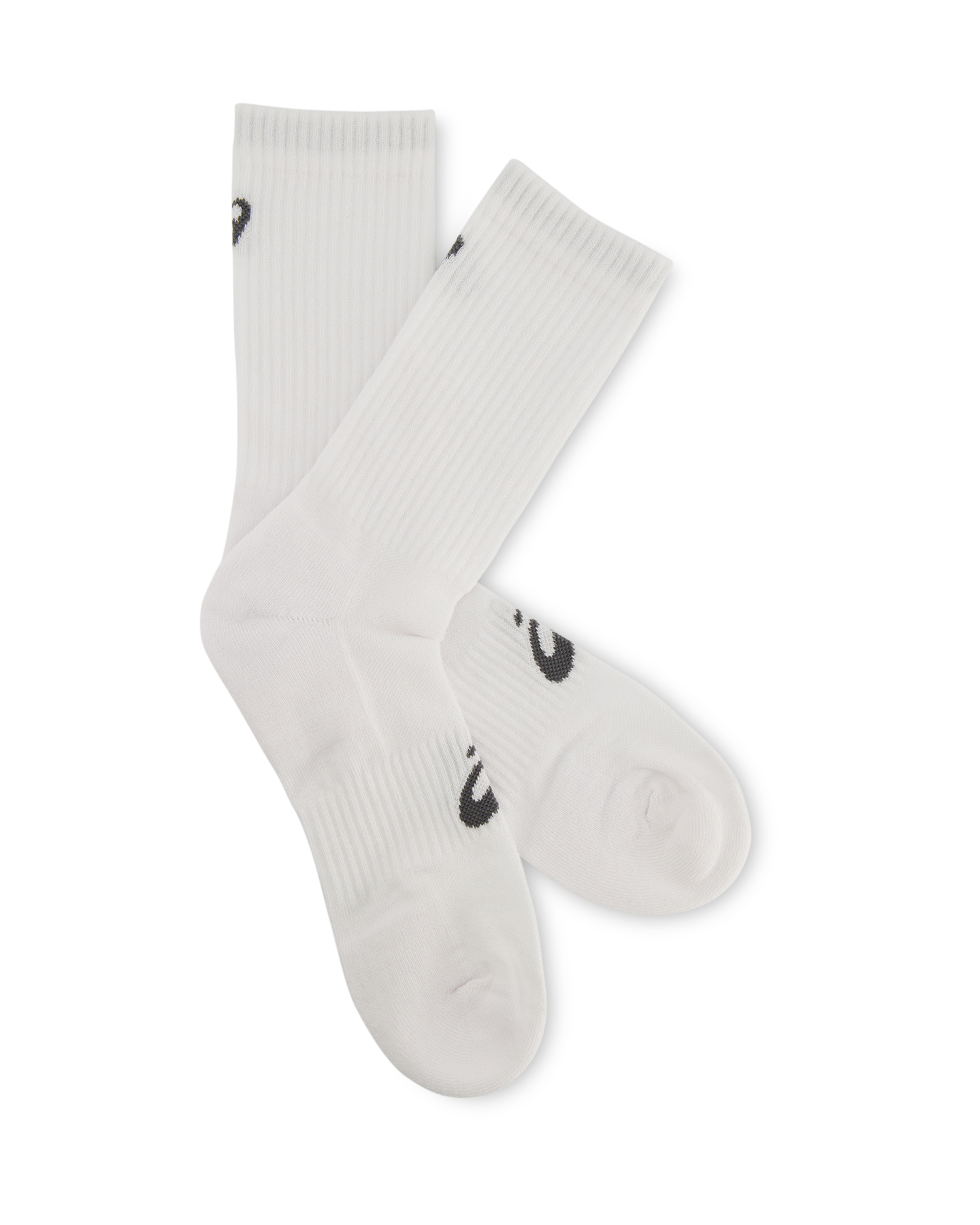 Asics 3ppk Crew WIT 2