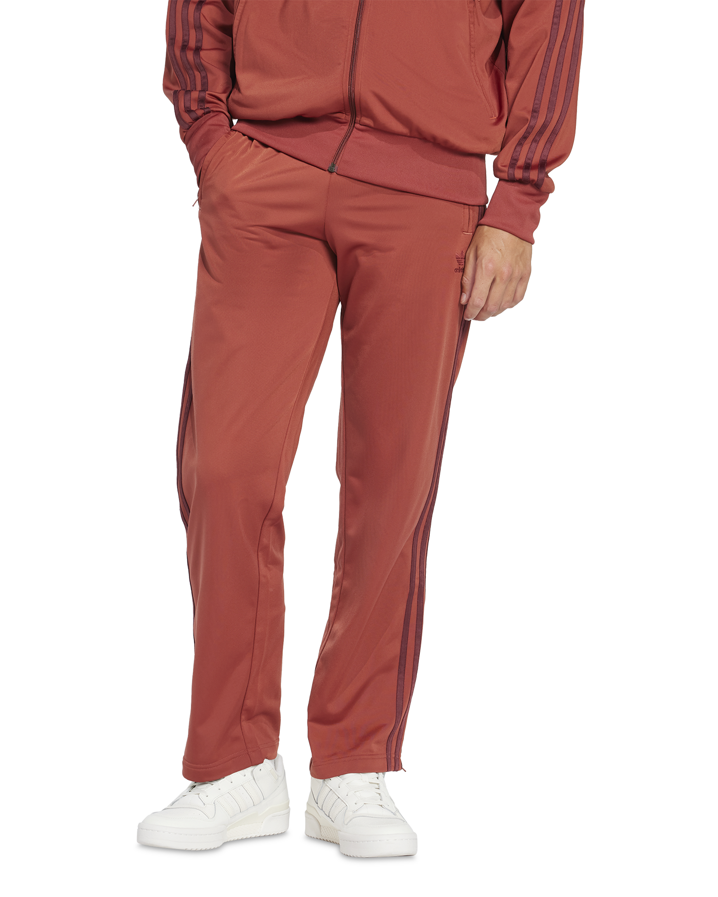 adidas Firebird Tp BRUIN 3