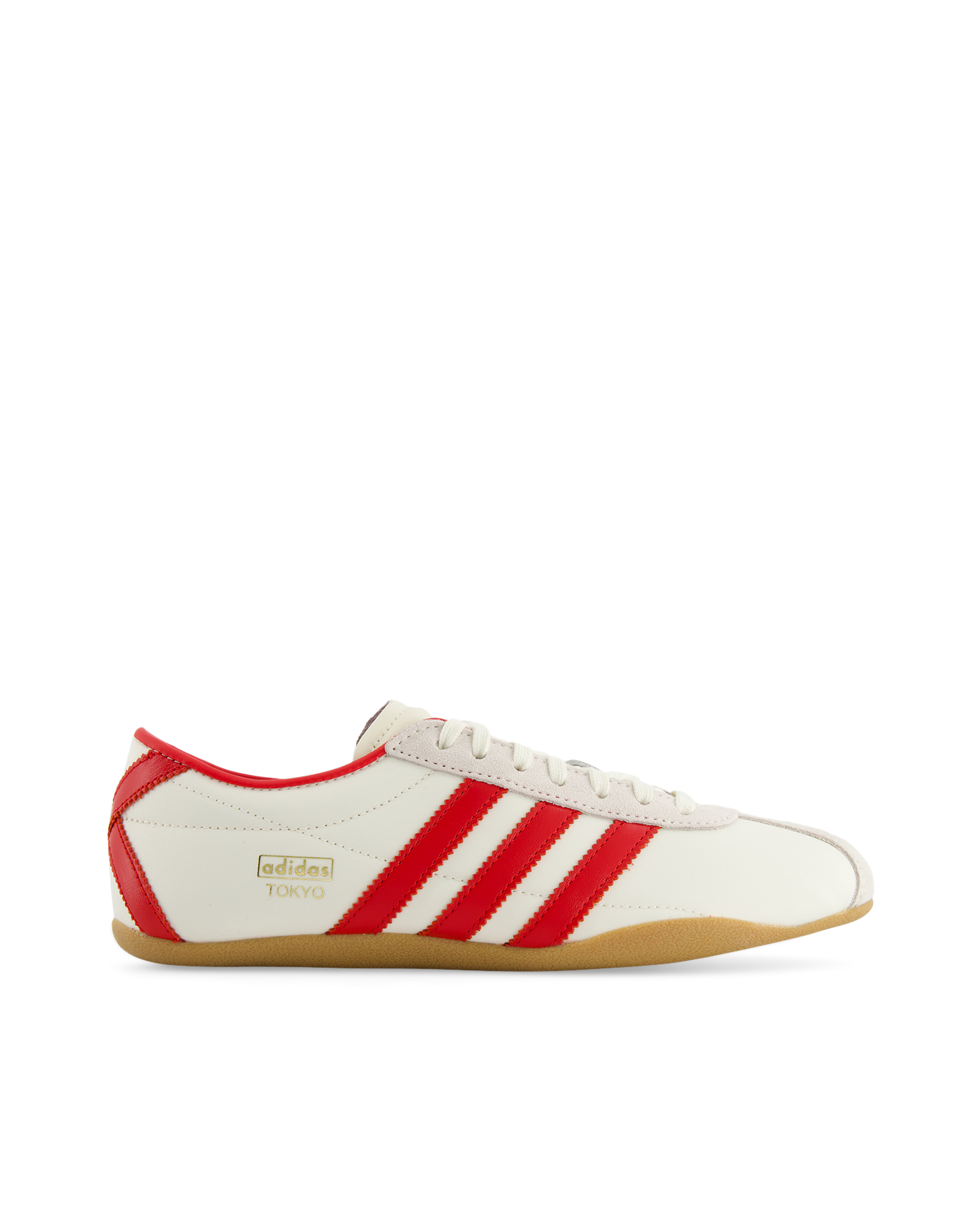 adidas Tokyo W WIT 1