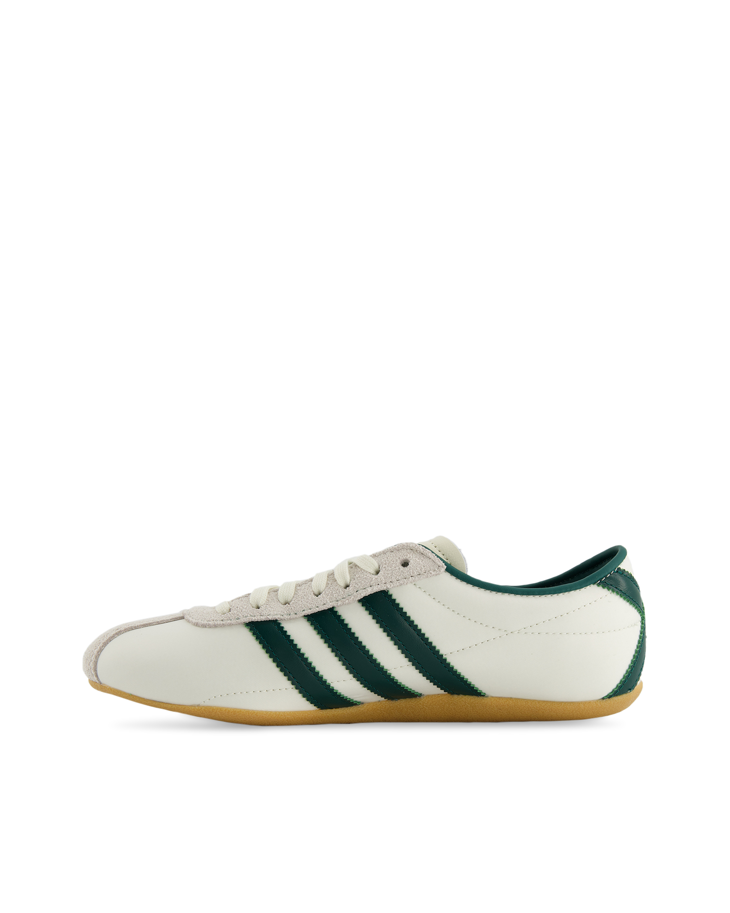 adidas Tokyo W WIT 3