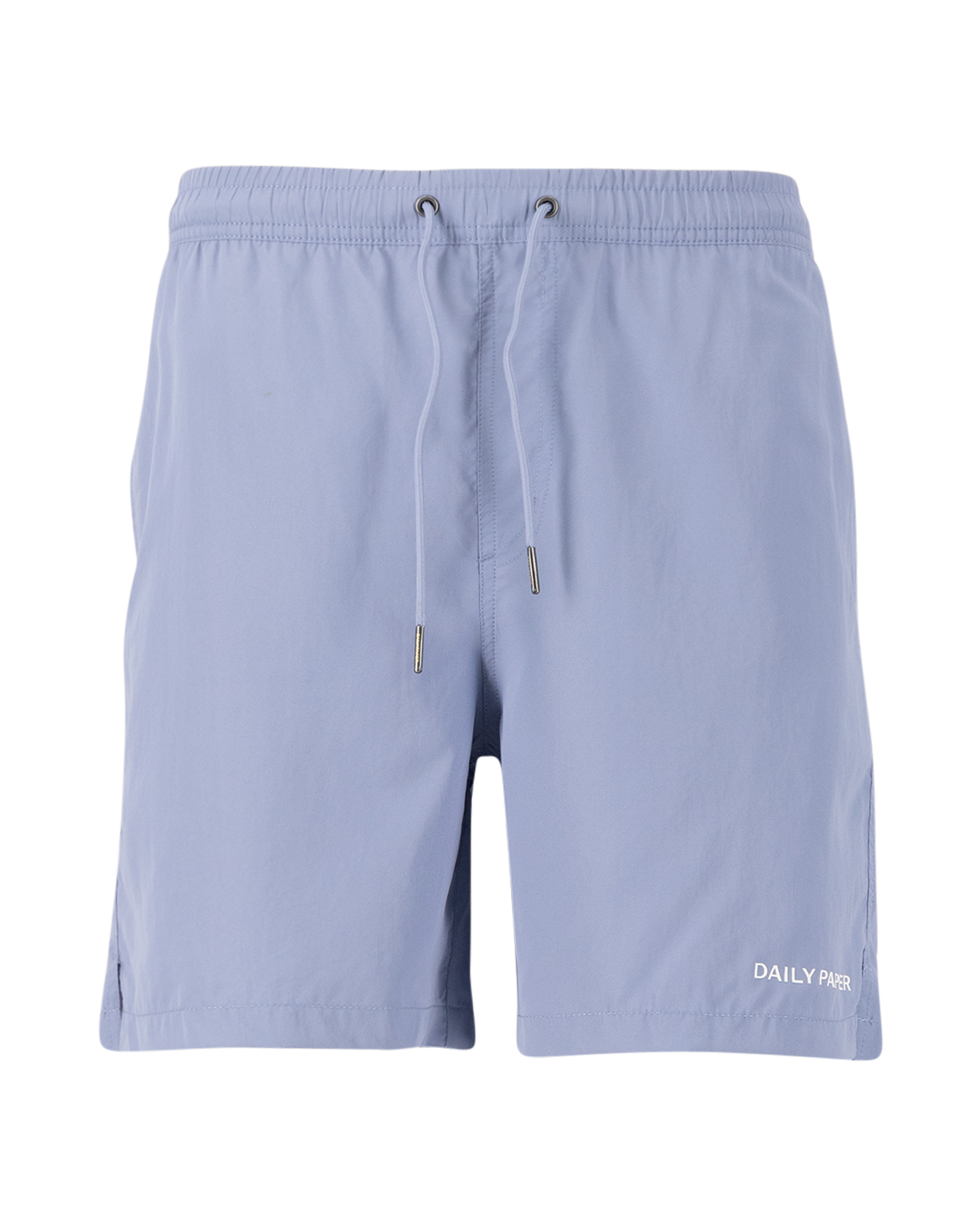 Daily Paper Eswim PAARS 1