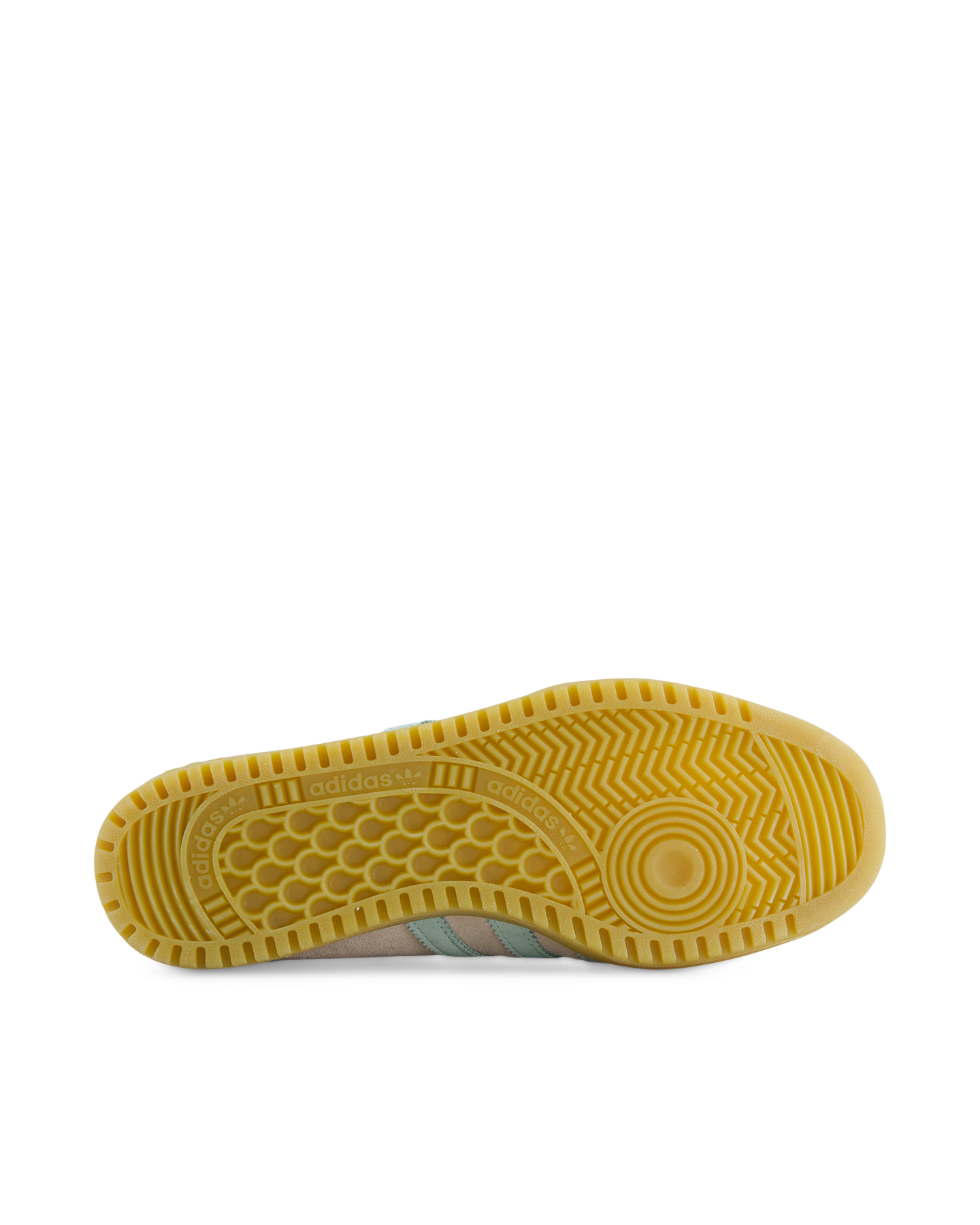 adidas Adidas Brmd W ROSE 6