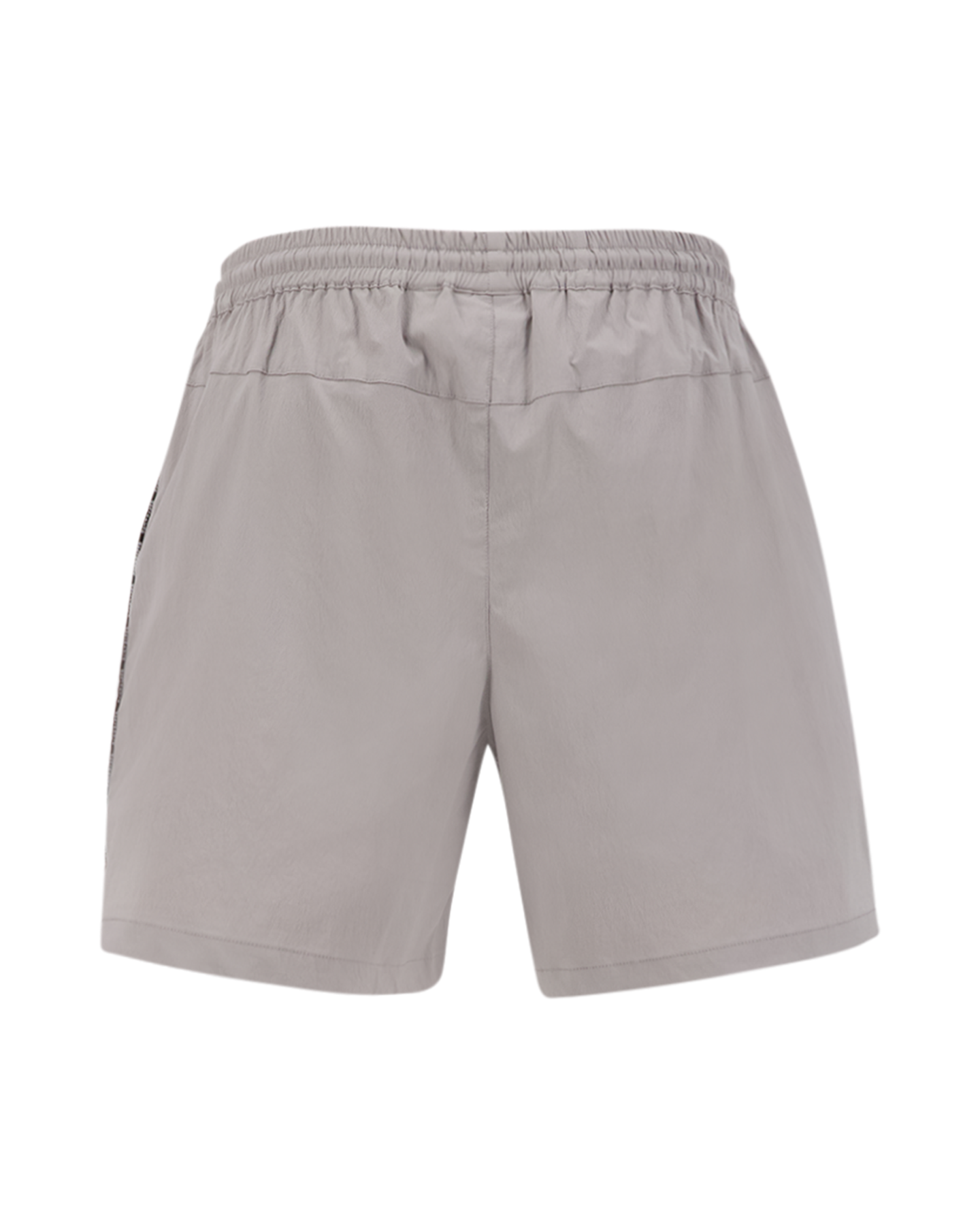 Daily Paper Mehani Shorts BEIGE 2