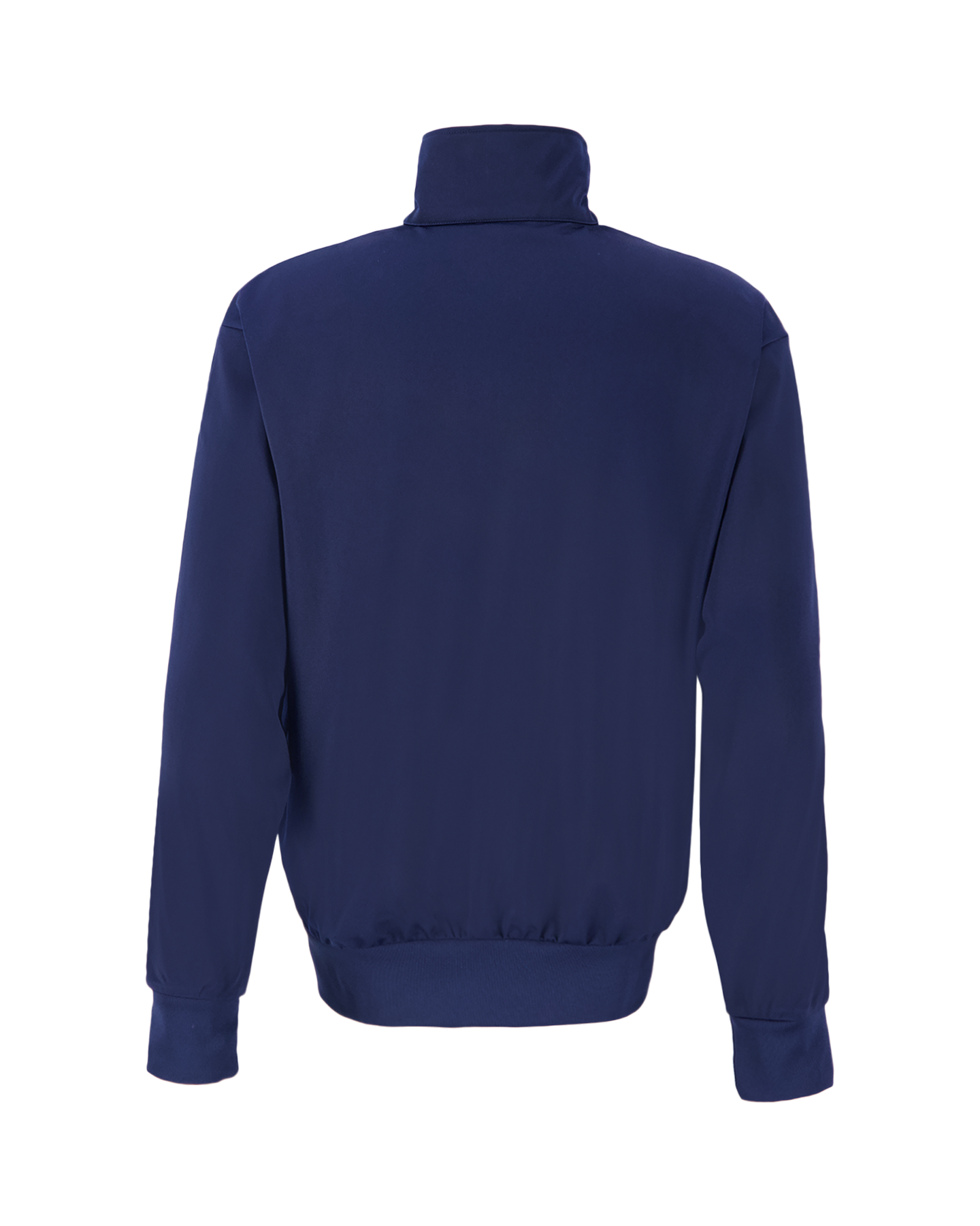 adidas Fbird Tt BLAUW 2