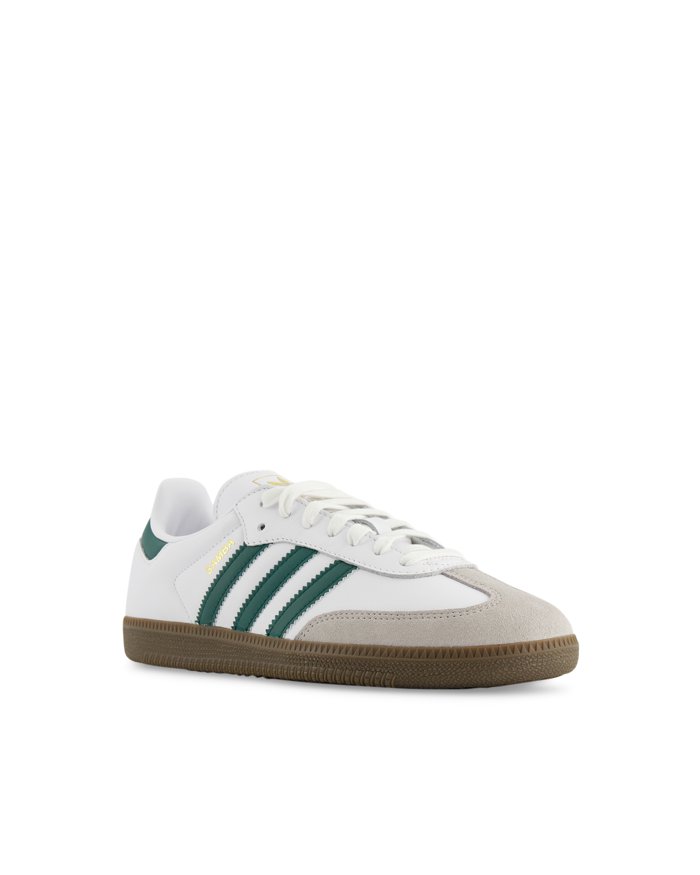 adidas Samba Og WIT 2