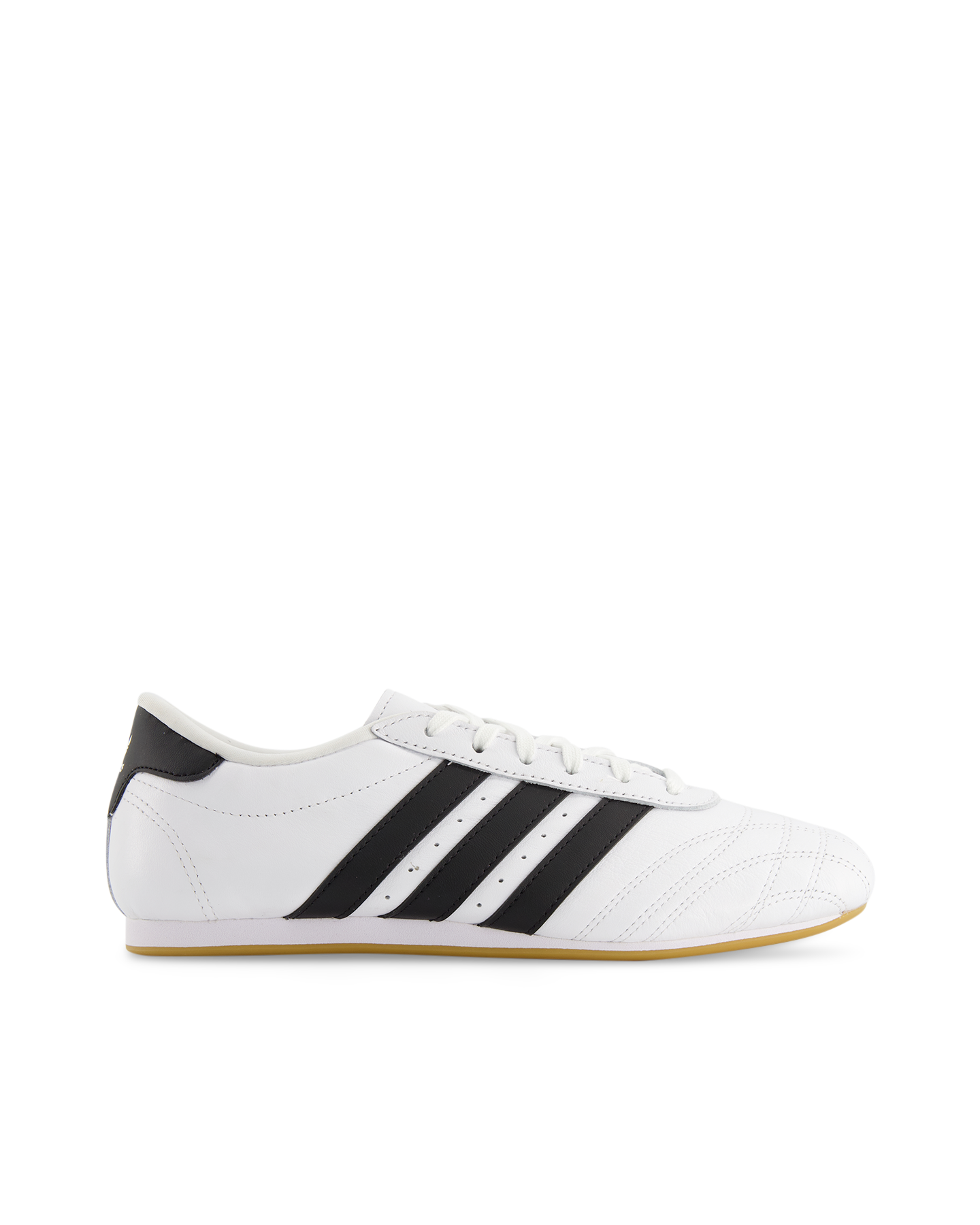 adidas Adidas Taekwondo La WIT 1
