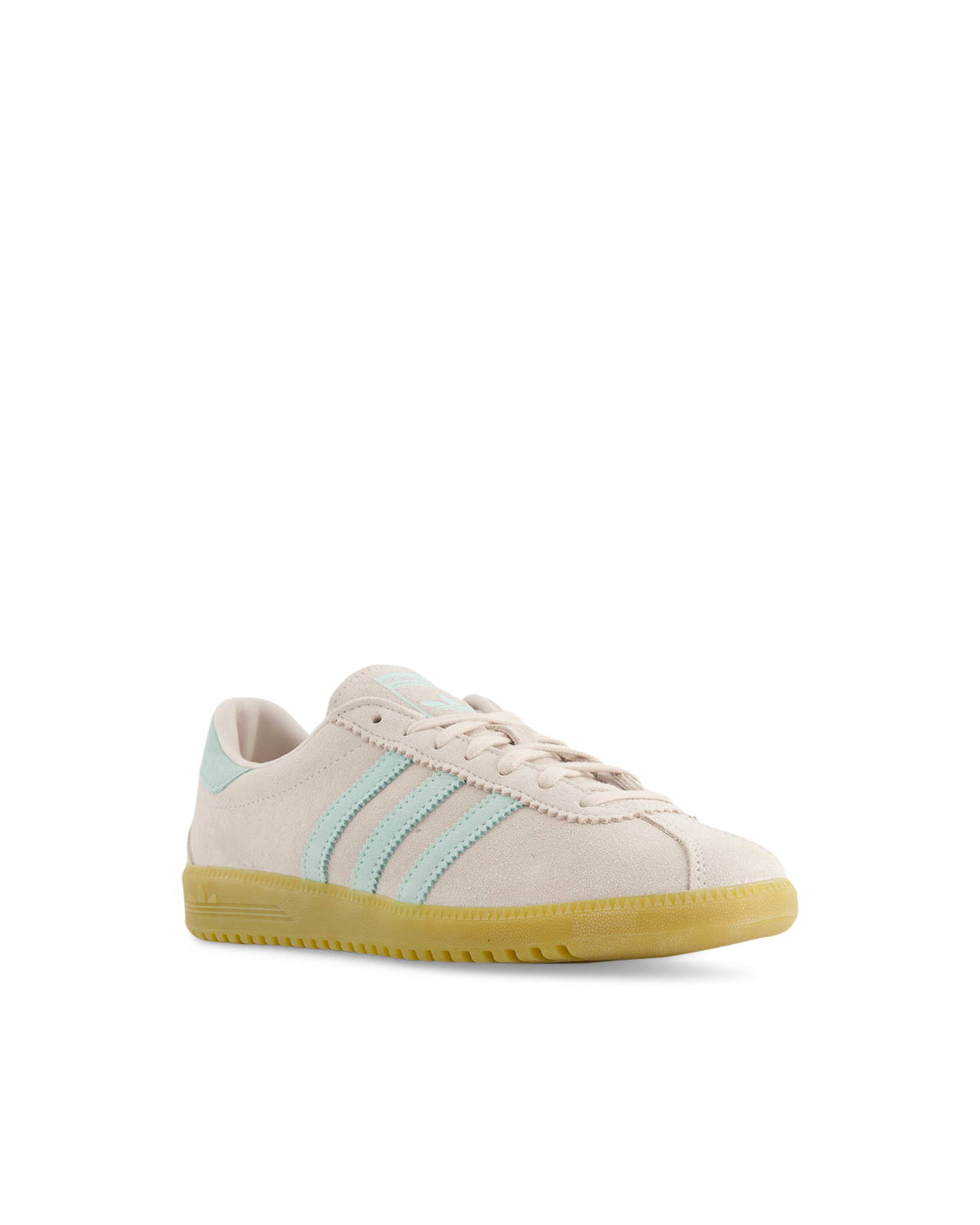 adidas Adidas Brmd W ROSE 2