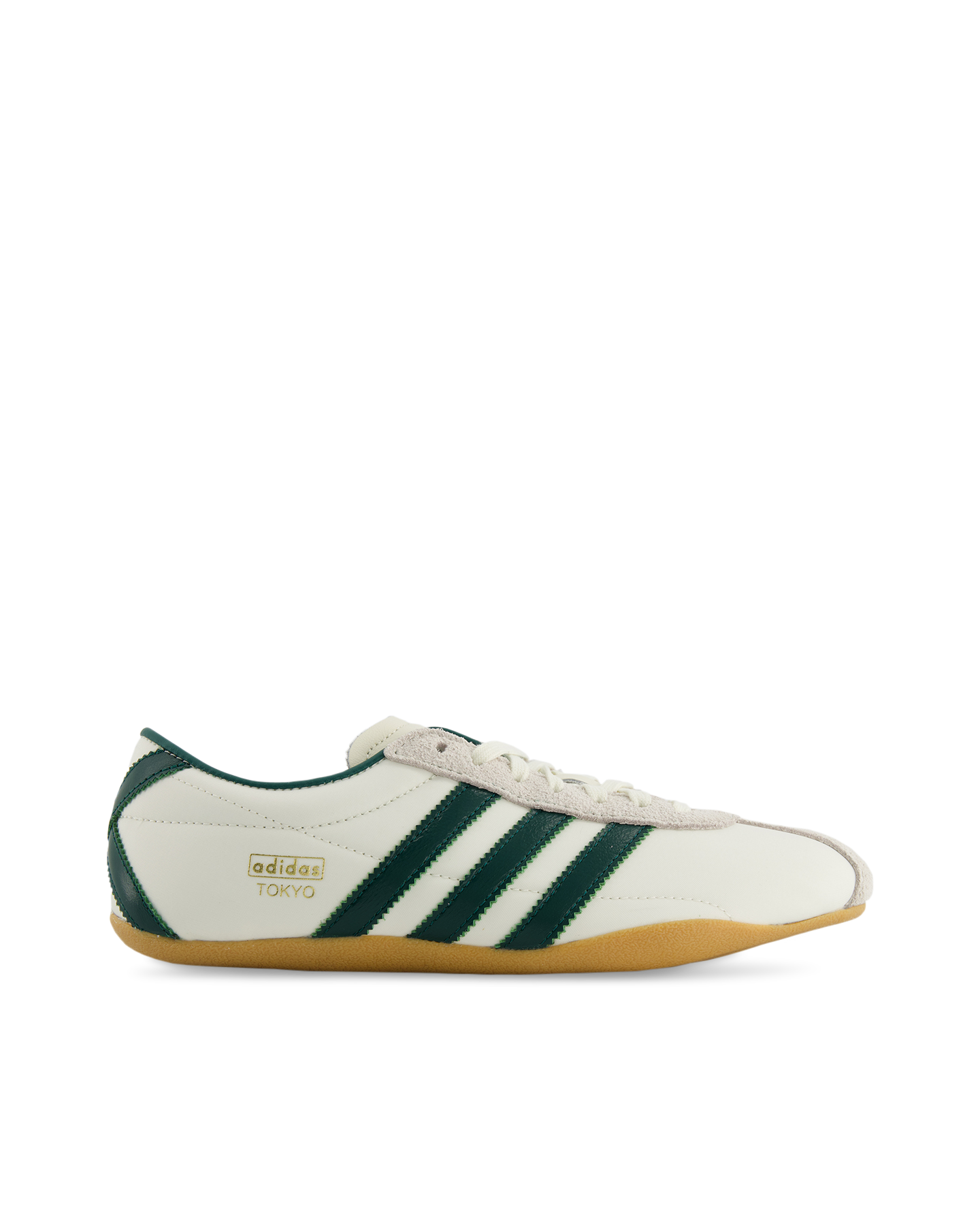 adidas Tokyo W WIT 1