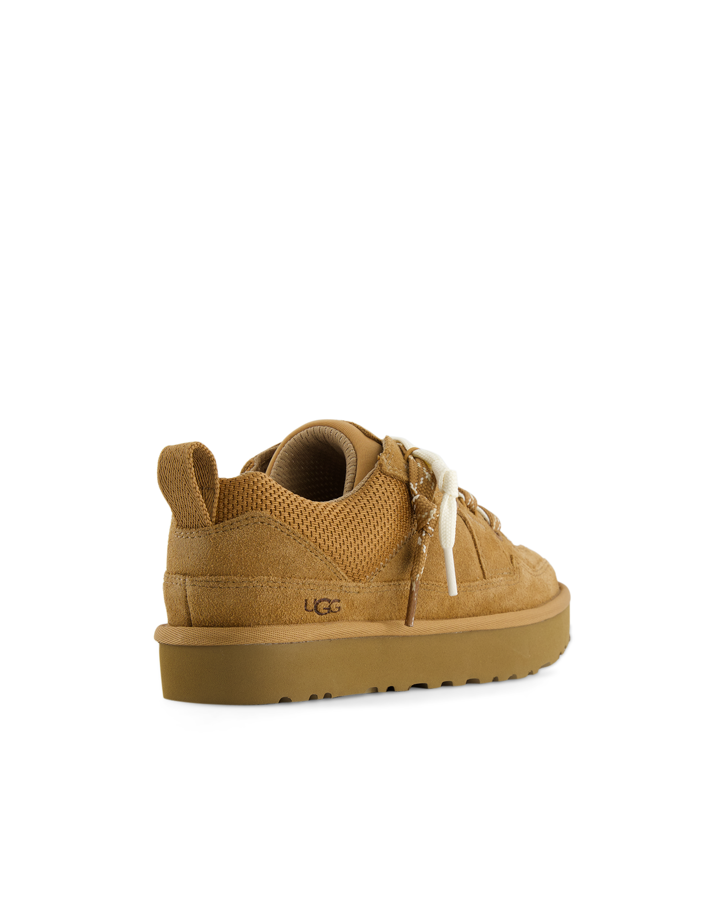 UGG W Lo Lowmel BRUIN 3