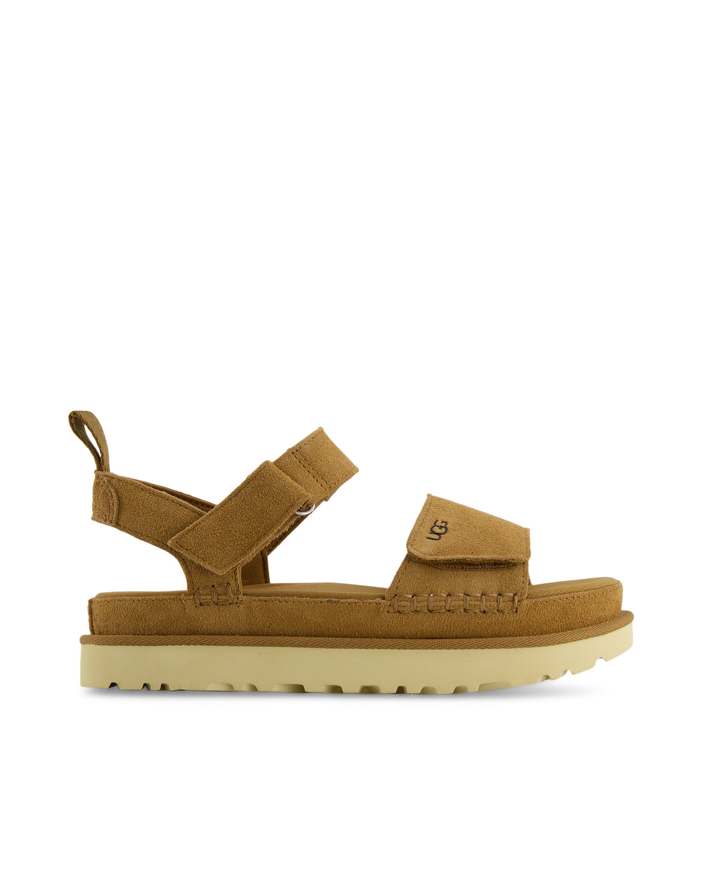 UGG W Goldenstar BRUIN 1