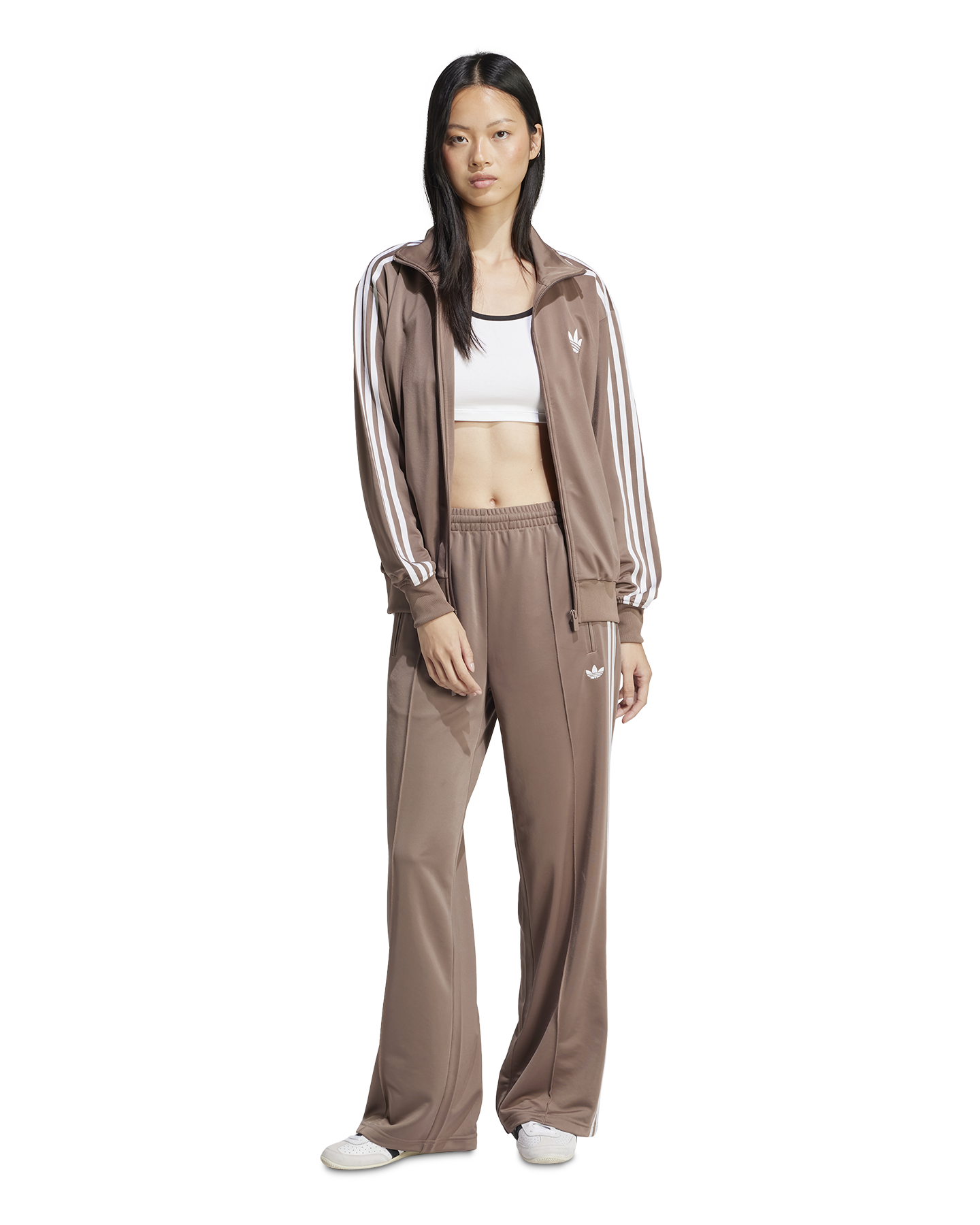 adidas Fbird Loose Tp BRUIN 7