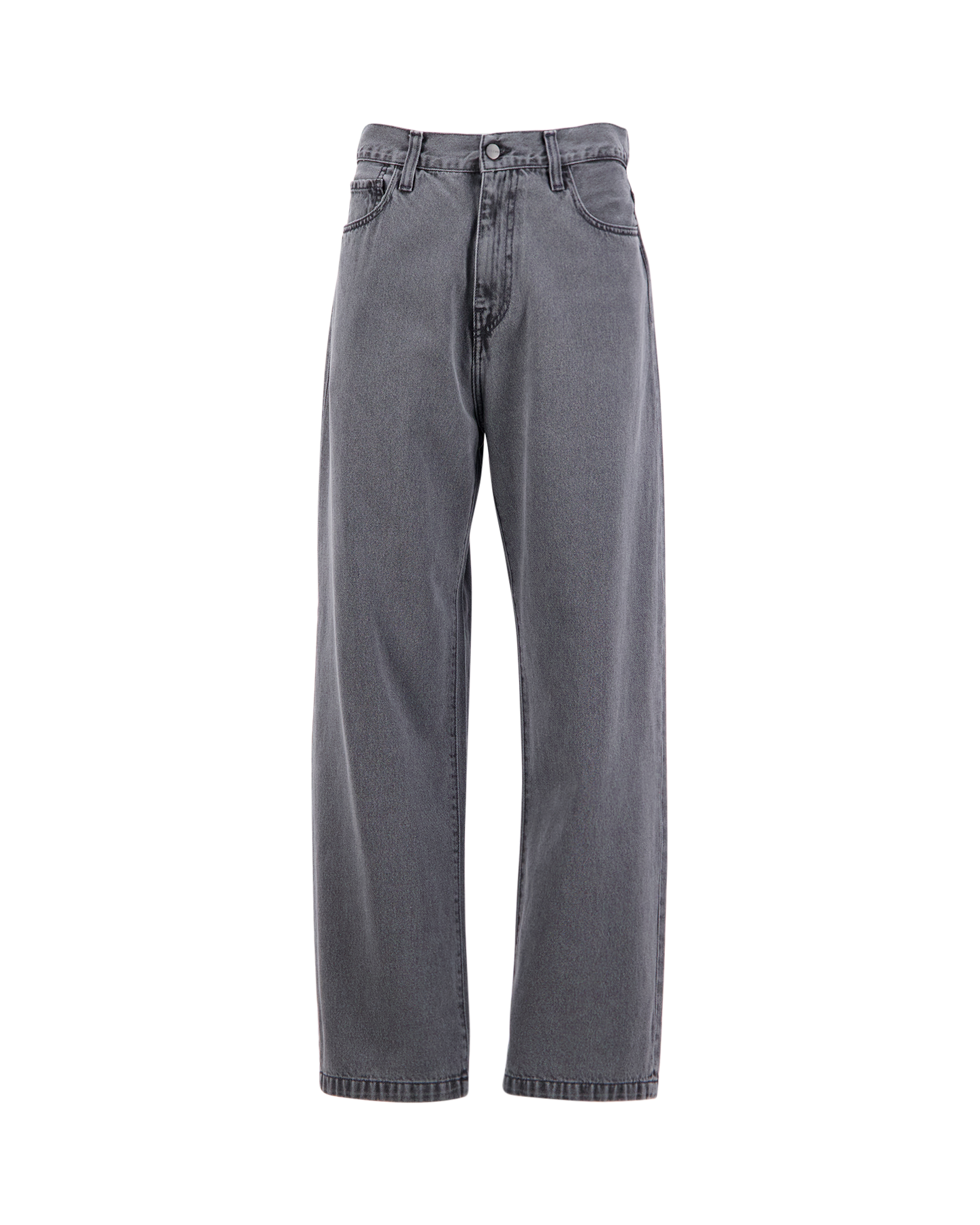 Carhartt WIP Landon Pant ZWART 1