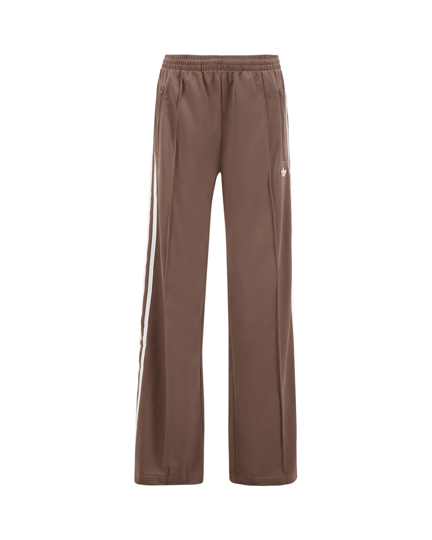 adidas Fbird Loose Tp BRUIN 1