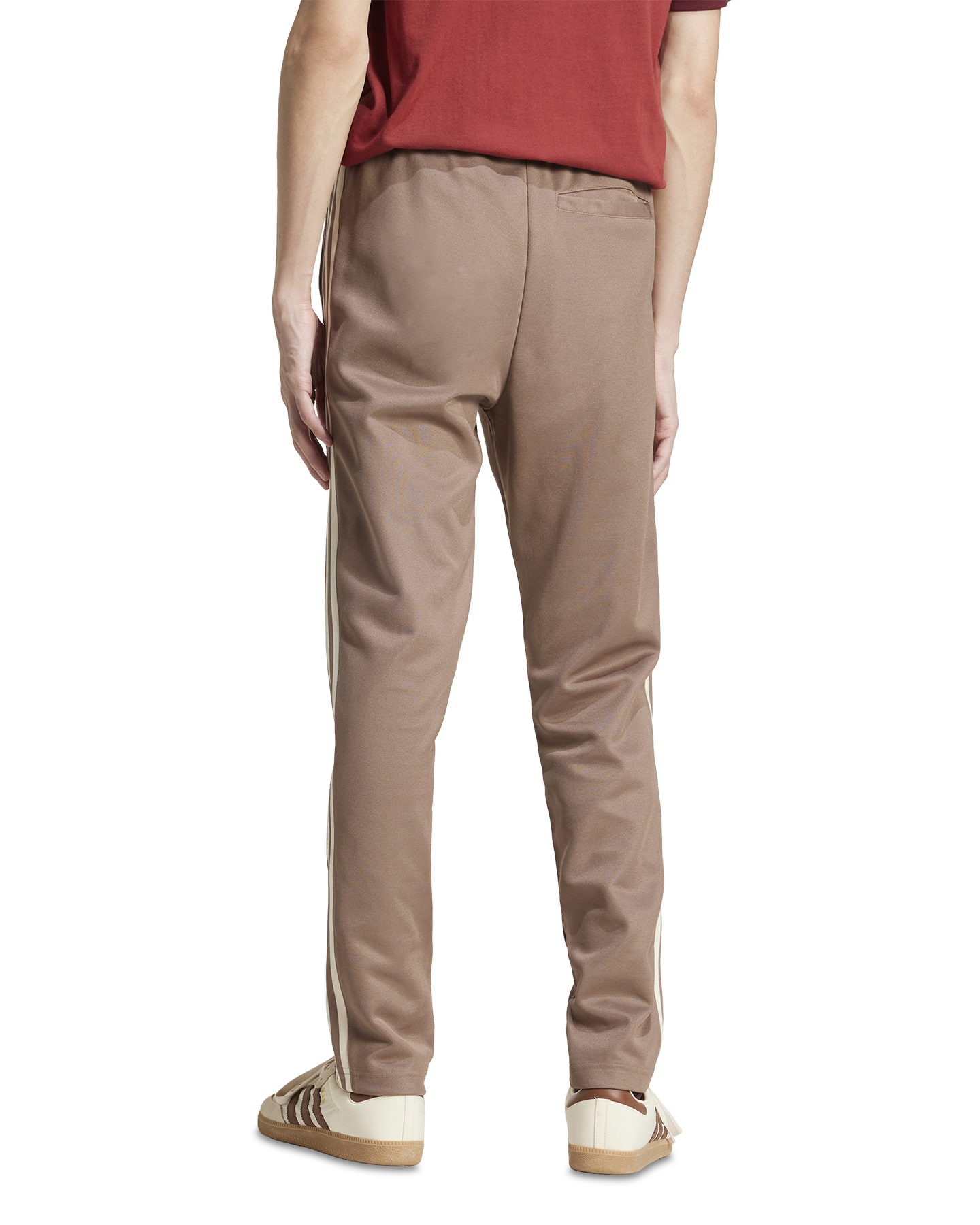 adidas Classic Tp BRUIN 4