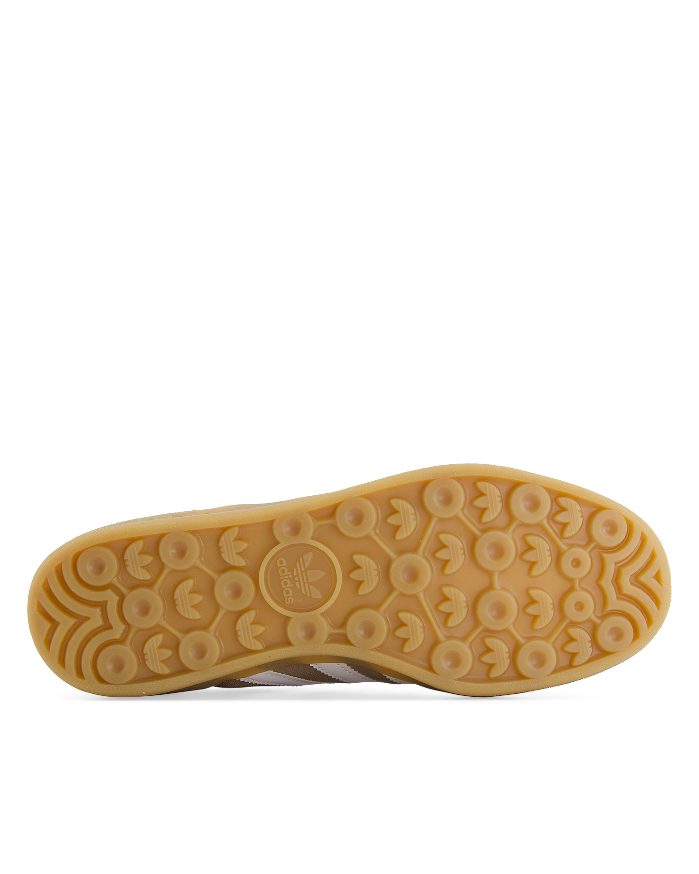 adidas Gazelle Indoor BRUIN 6