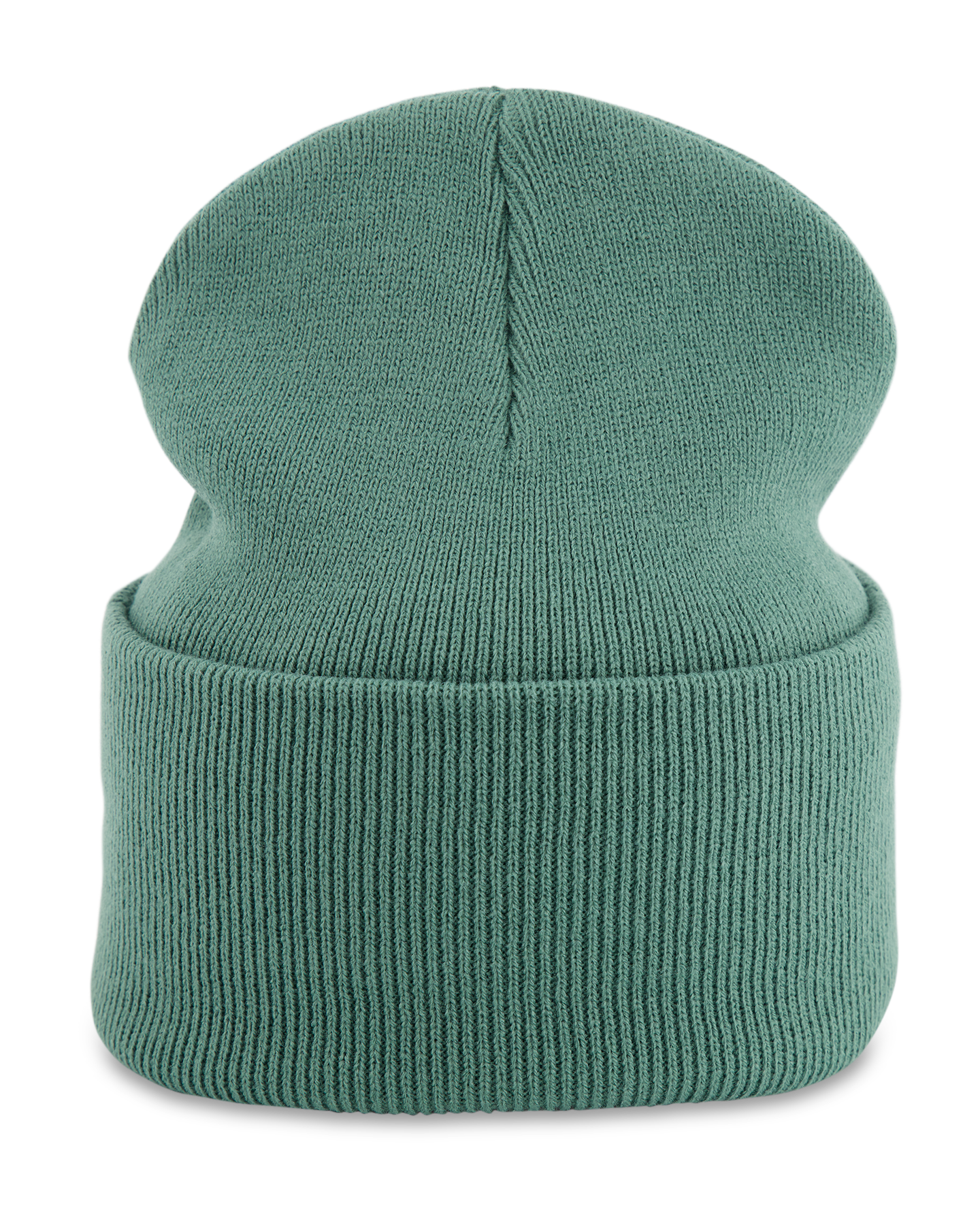 Carhartt WIP Acrylic Watch Hat GROEN 4