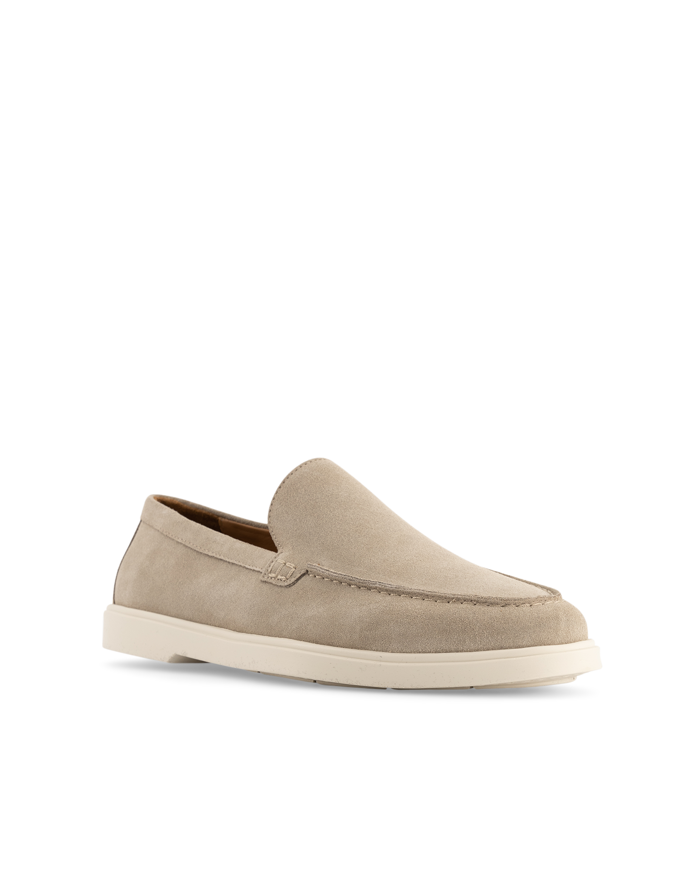 Vezzano Pirlo BEIGE 2