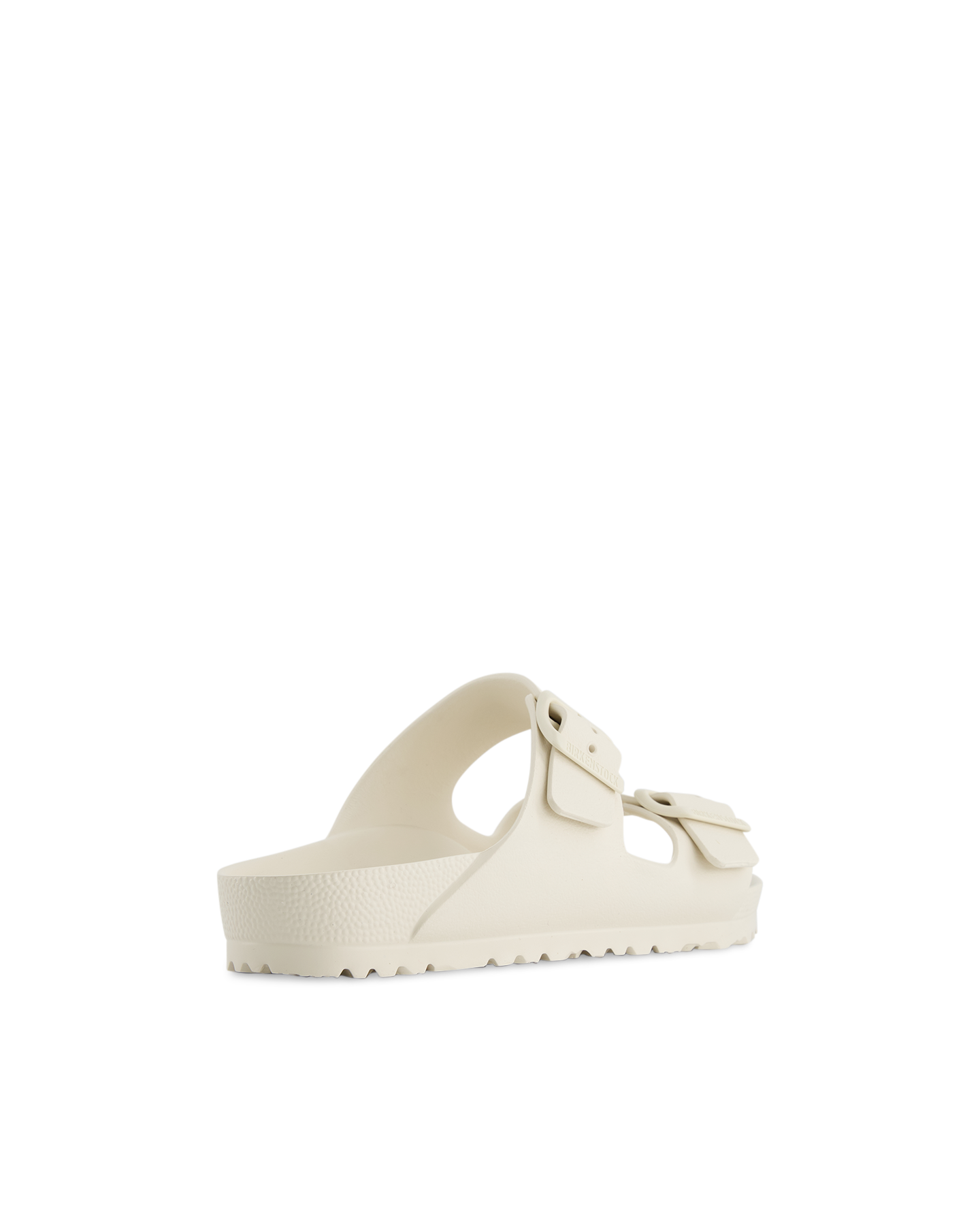 Birkenstock Arizona BEIGE 2