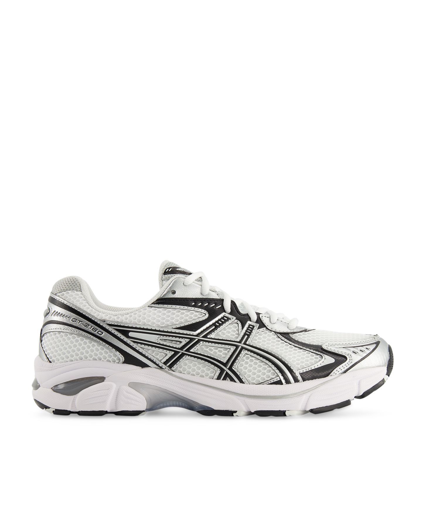 Asics GT-2160 WIT 1