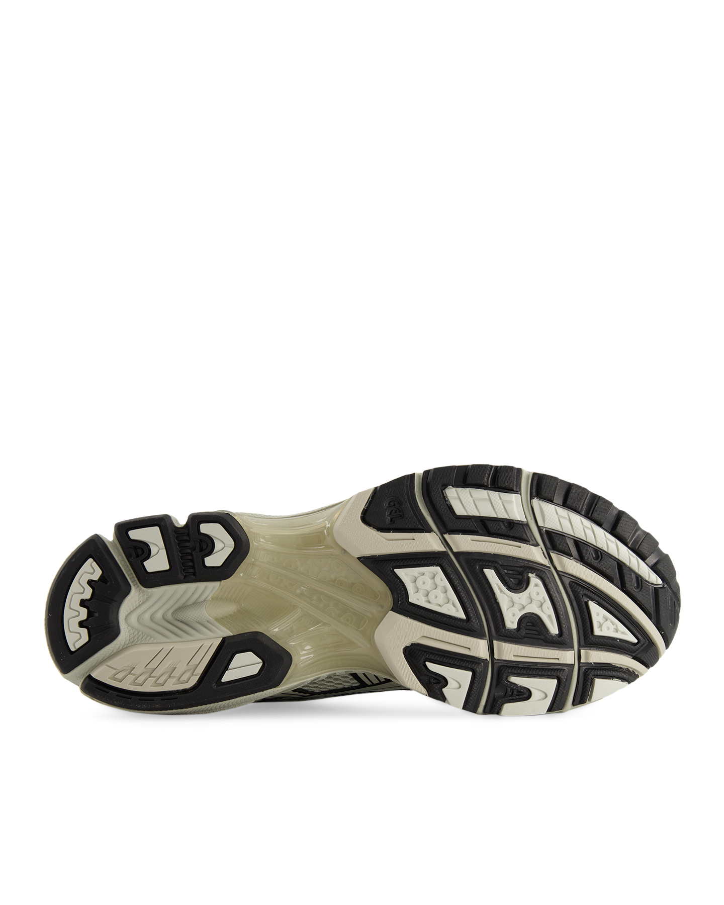 Asics Gel-Kayano 14 BEIGE 6