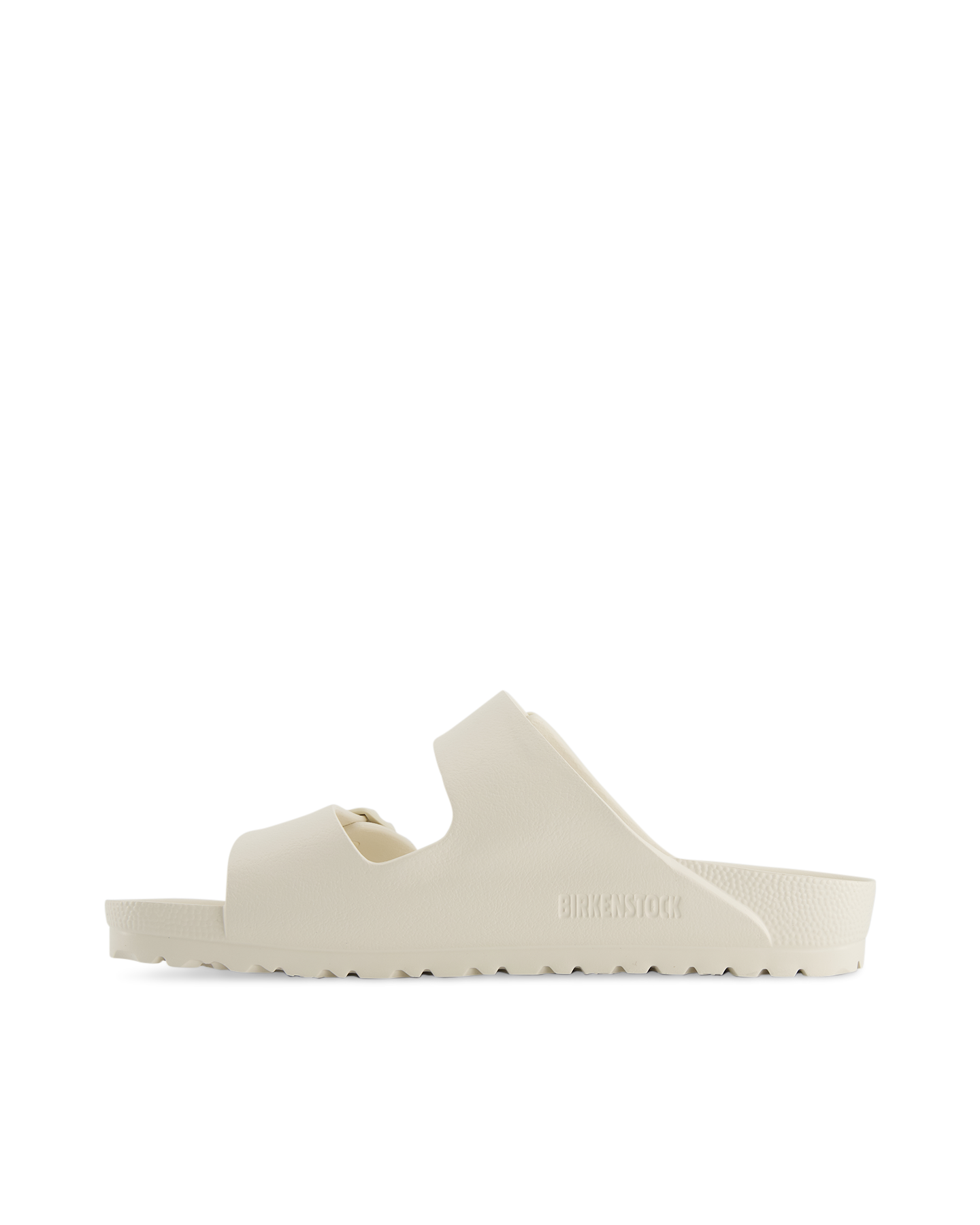 Birkenstock Arizona BEIGE 3