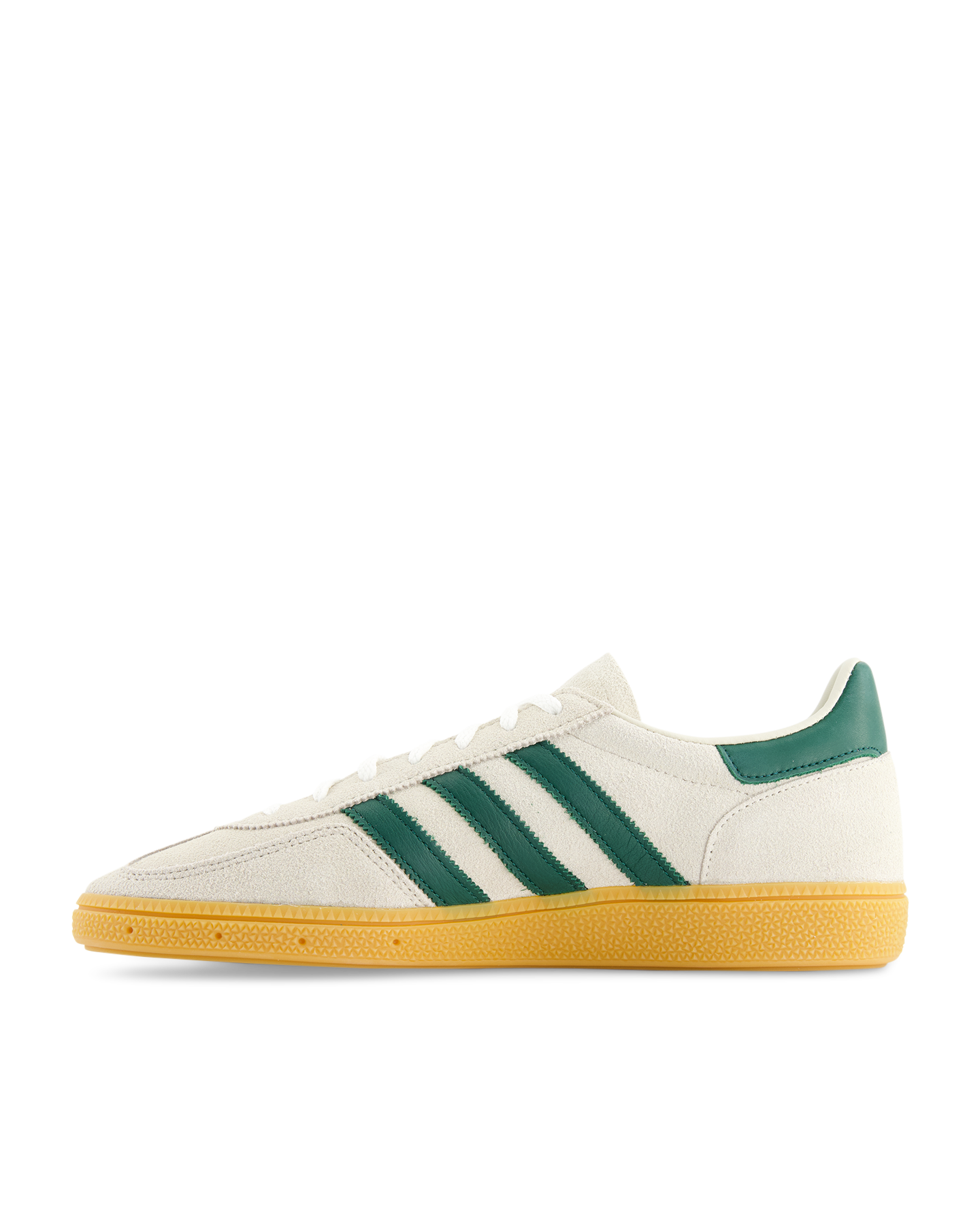 adidas Handball Spezial W BEIGE 4