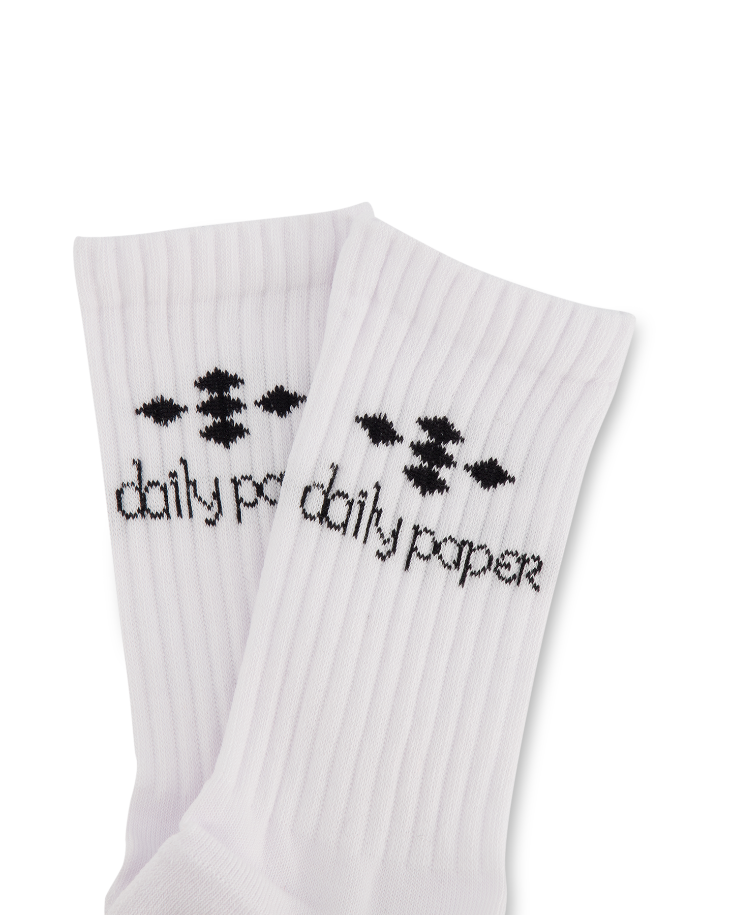 Daily Paper Chess Forum Socks WIT 3