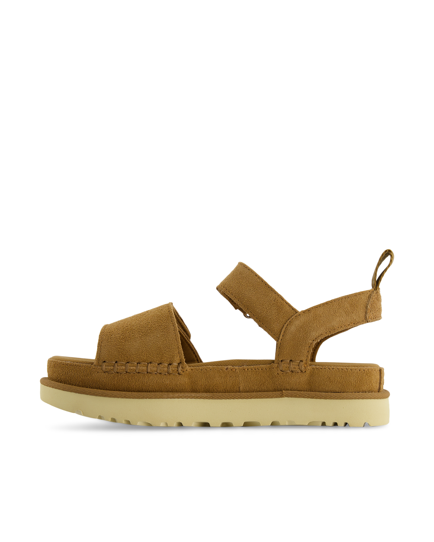 UGG W Goldenstar BRUIN 3