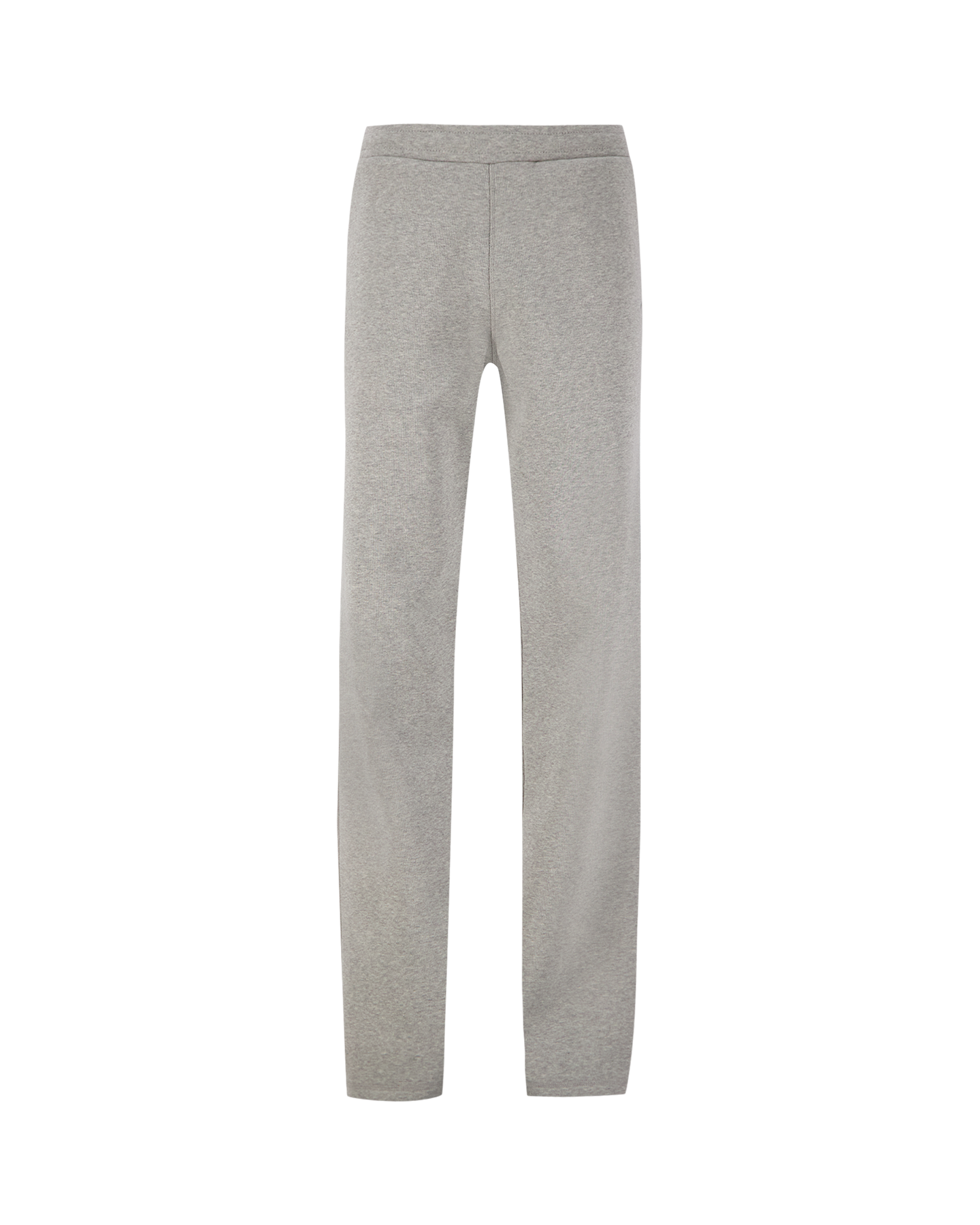 Daily Paper Mono Rib Pants GRIJS 1