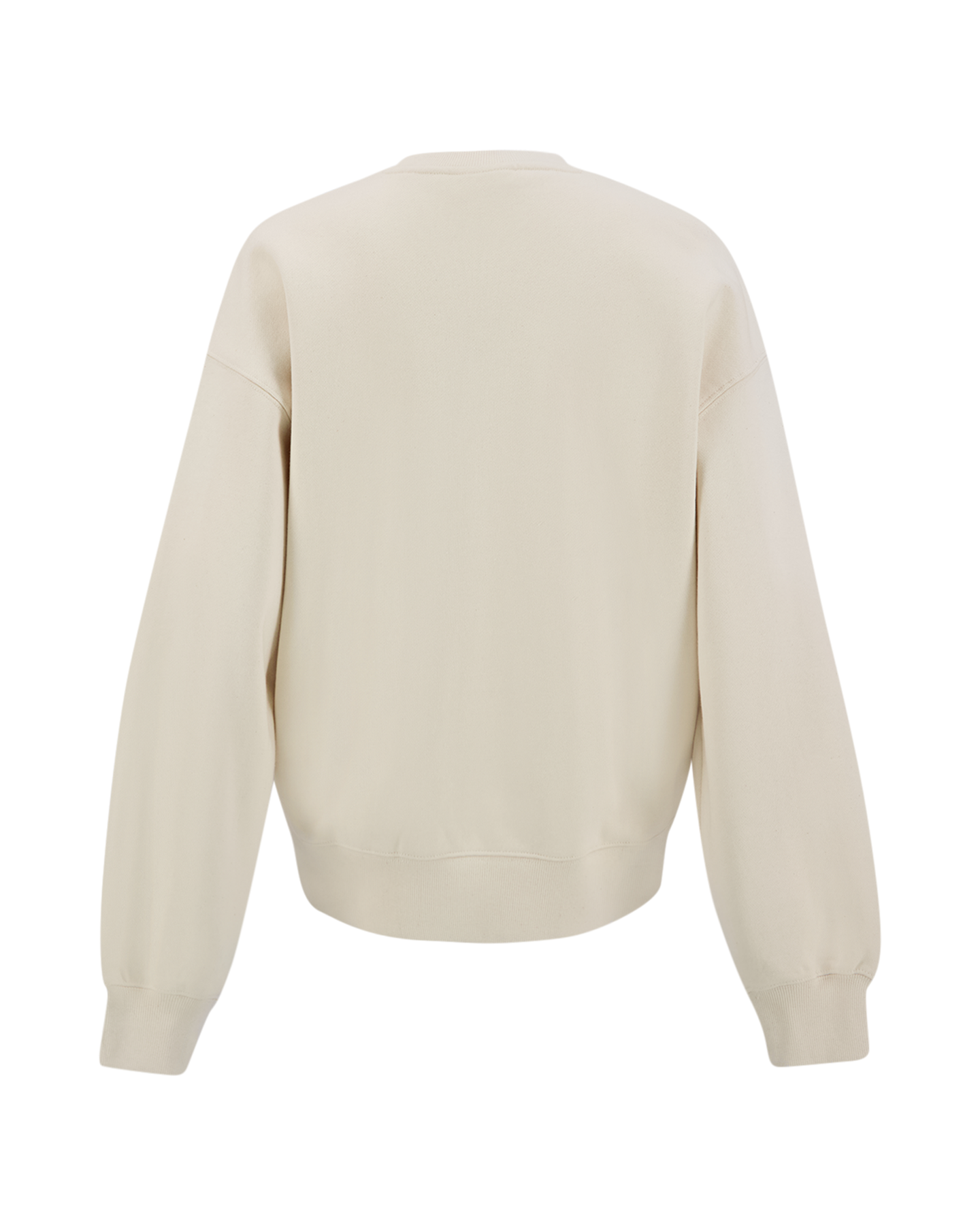 Carhartt WIP W' Ingo Sweat BEIGE 2