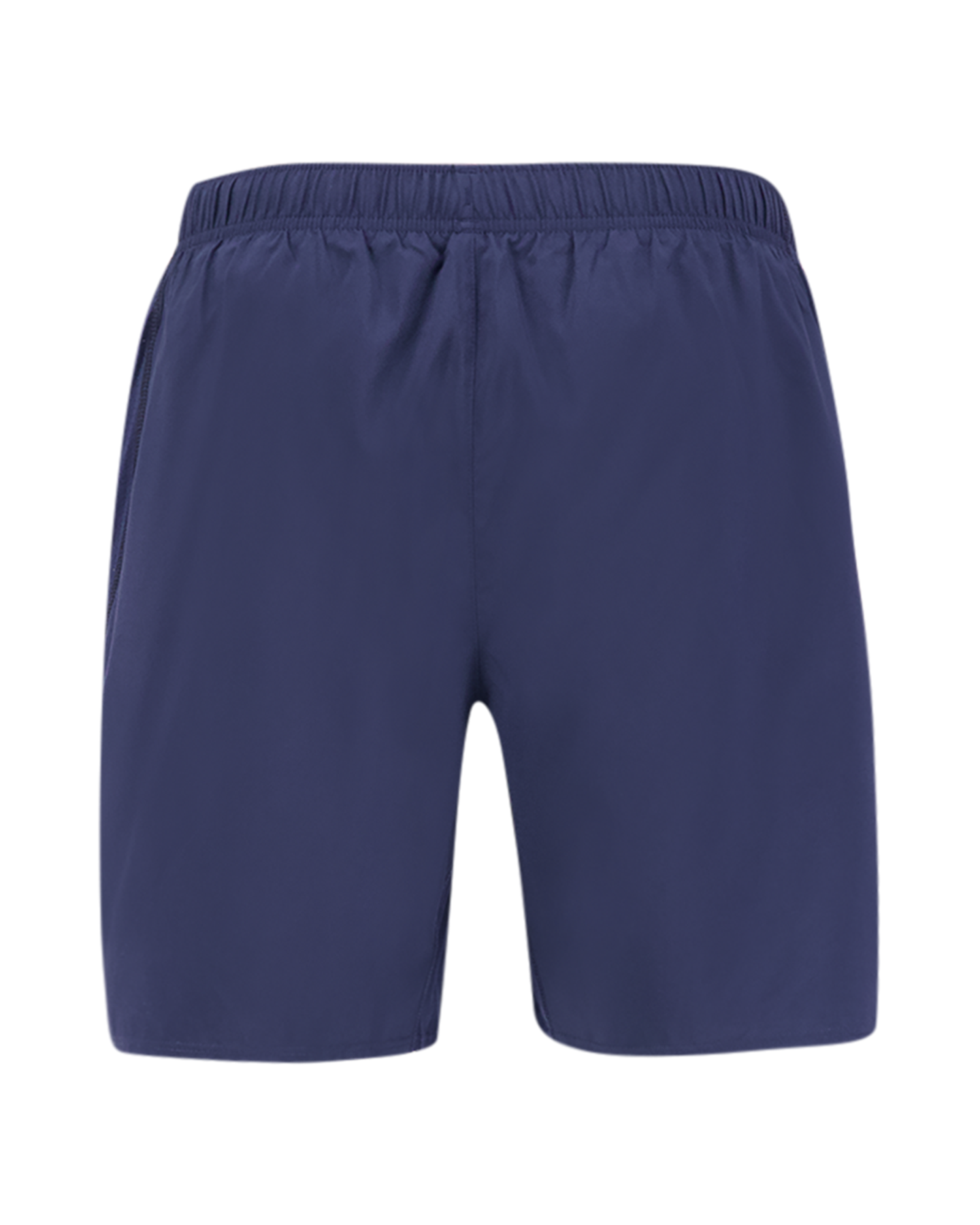 Asics Asics Core 7in Short BLAUW 2