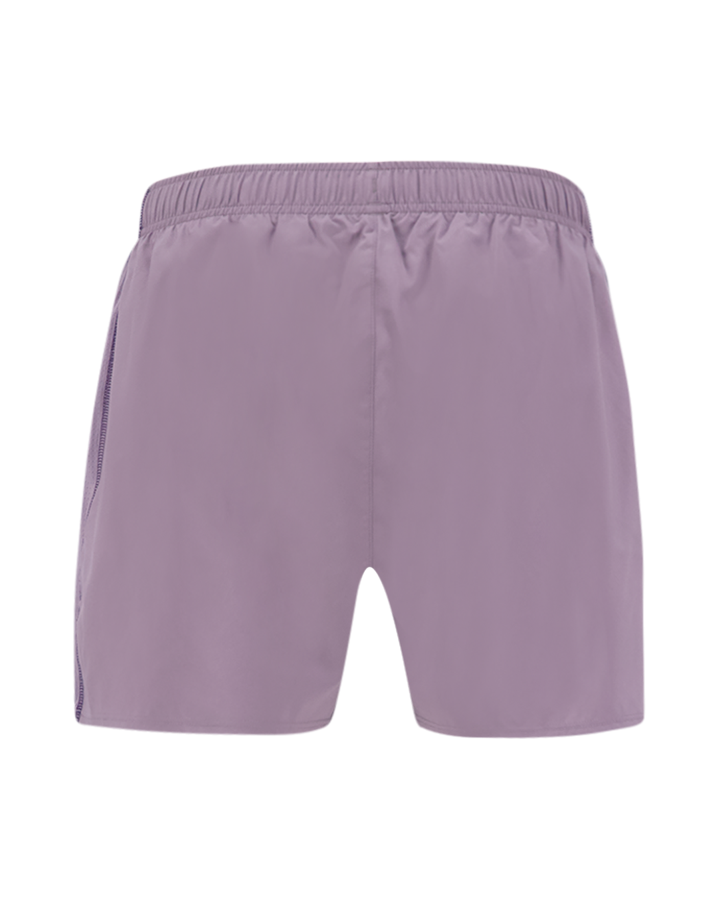 Asics Asics Core 5in Short PAARS 2