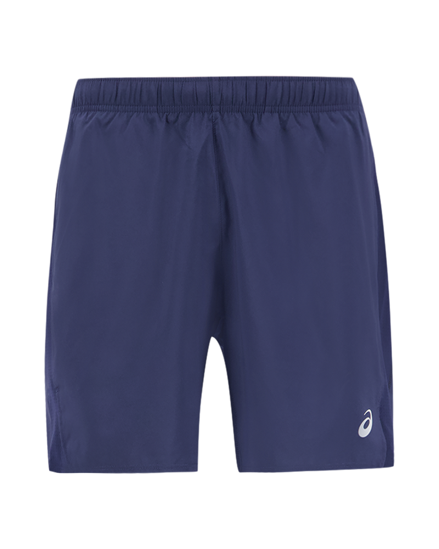 Asics Asics Core 7in Short BLAUW 1