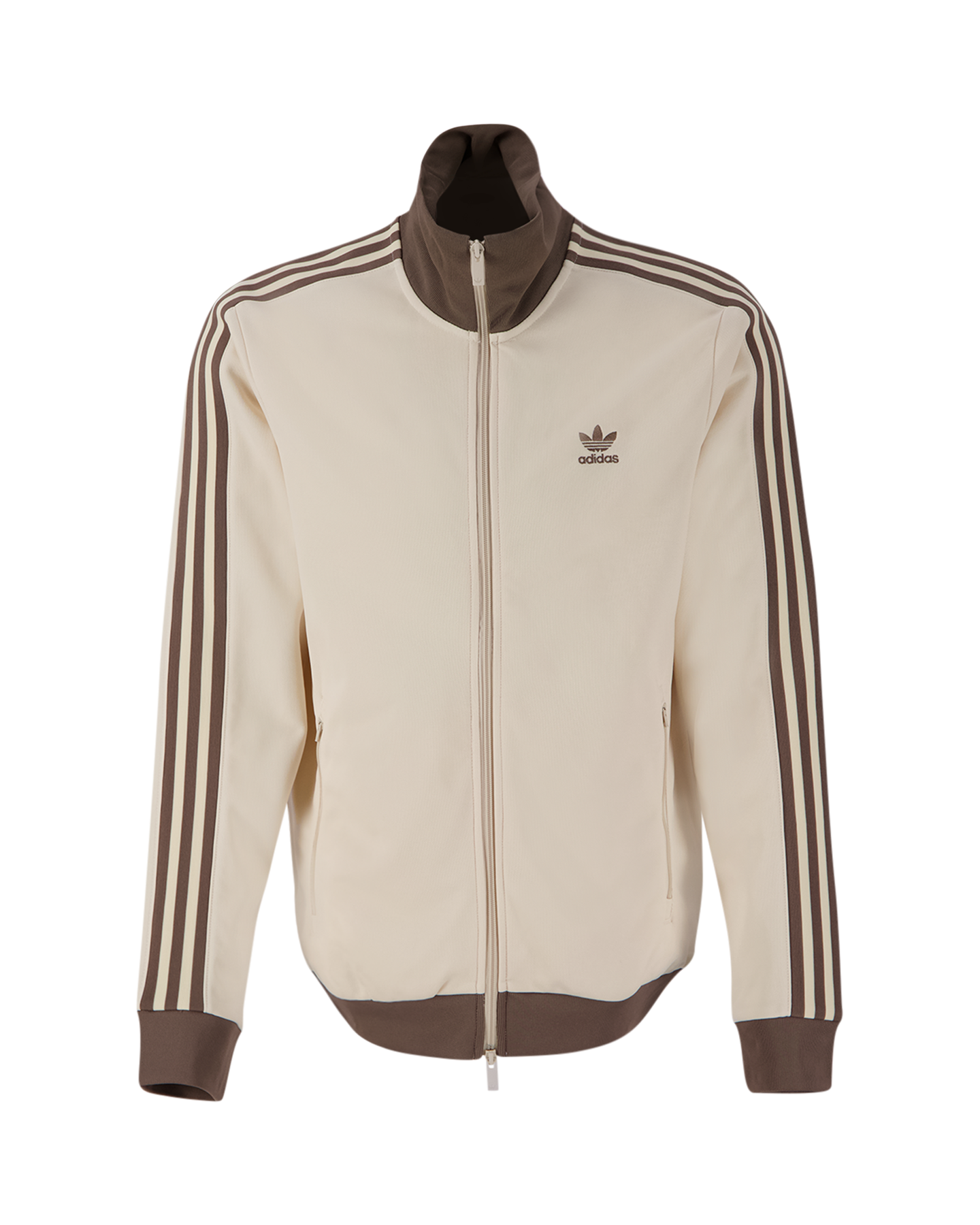 adidas Classic Tt BEIGE 1