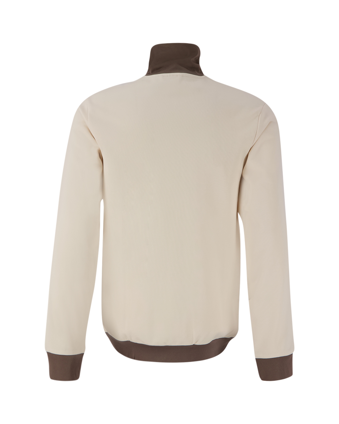 adidas Classic Tt BEIGE 2