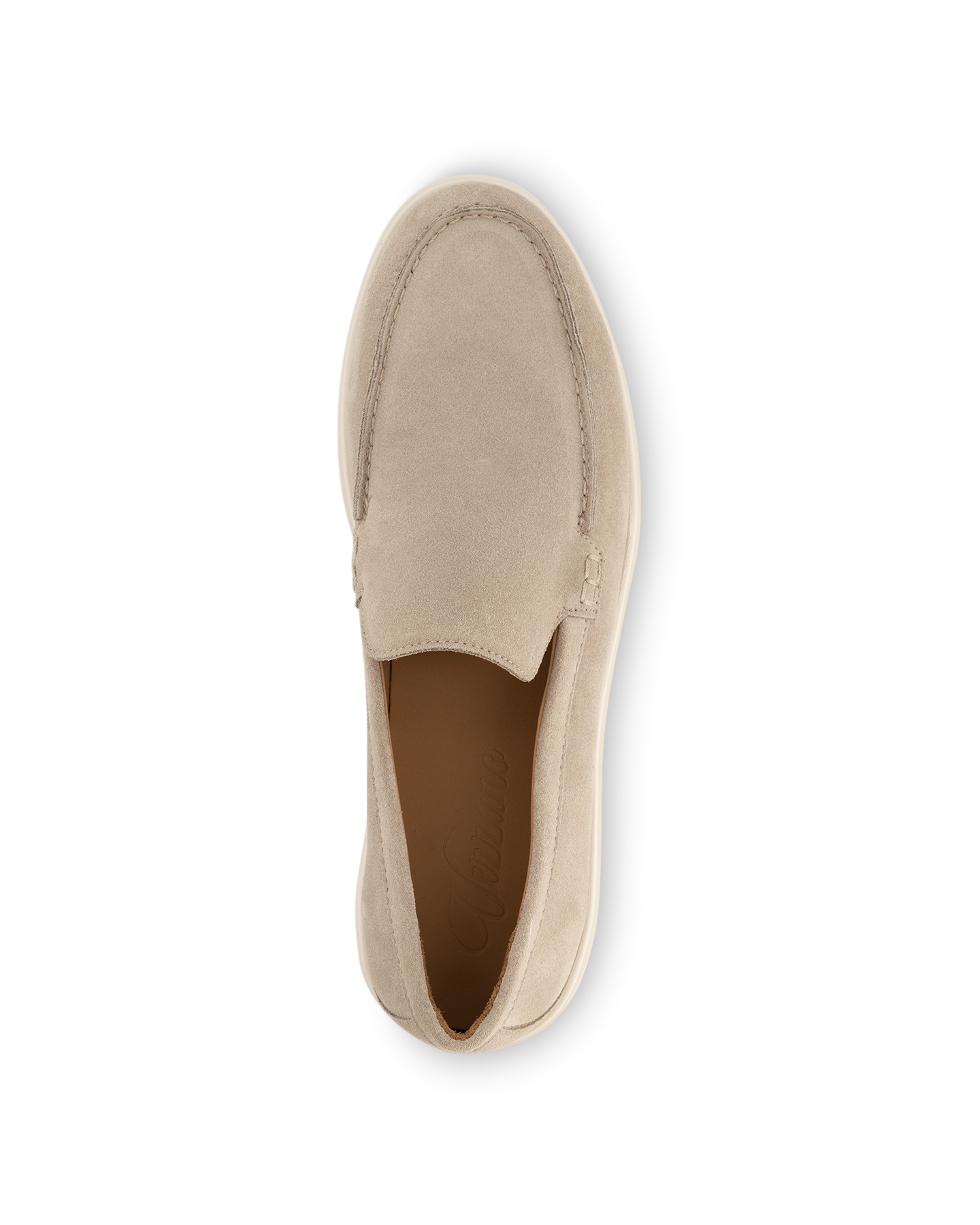 Vezzano Pirlo BEIGE 5