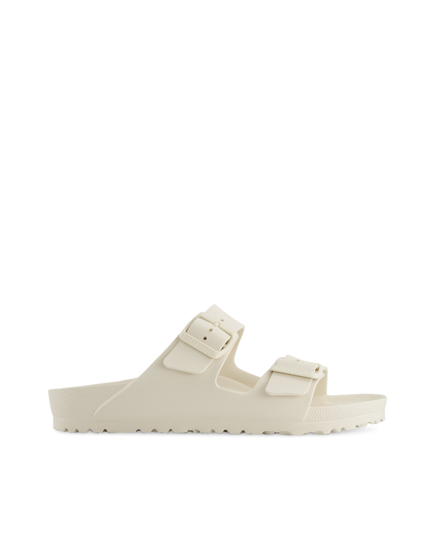 Birkenstock Arizona BEIGE 1