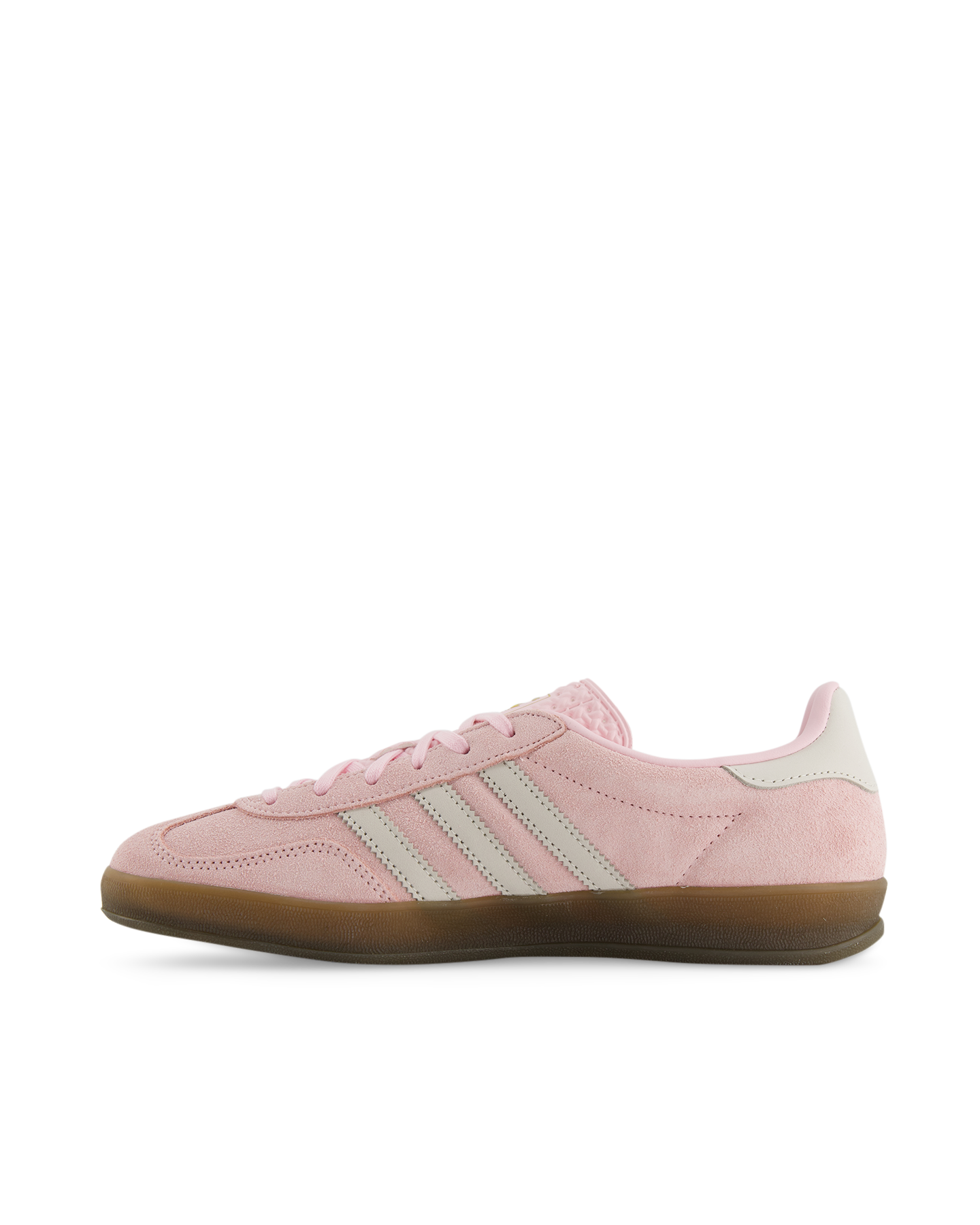 adidas Gazelle Indoor W ROSE 3
