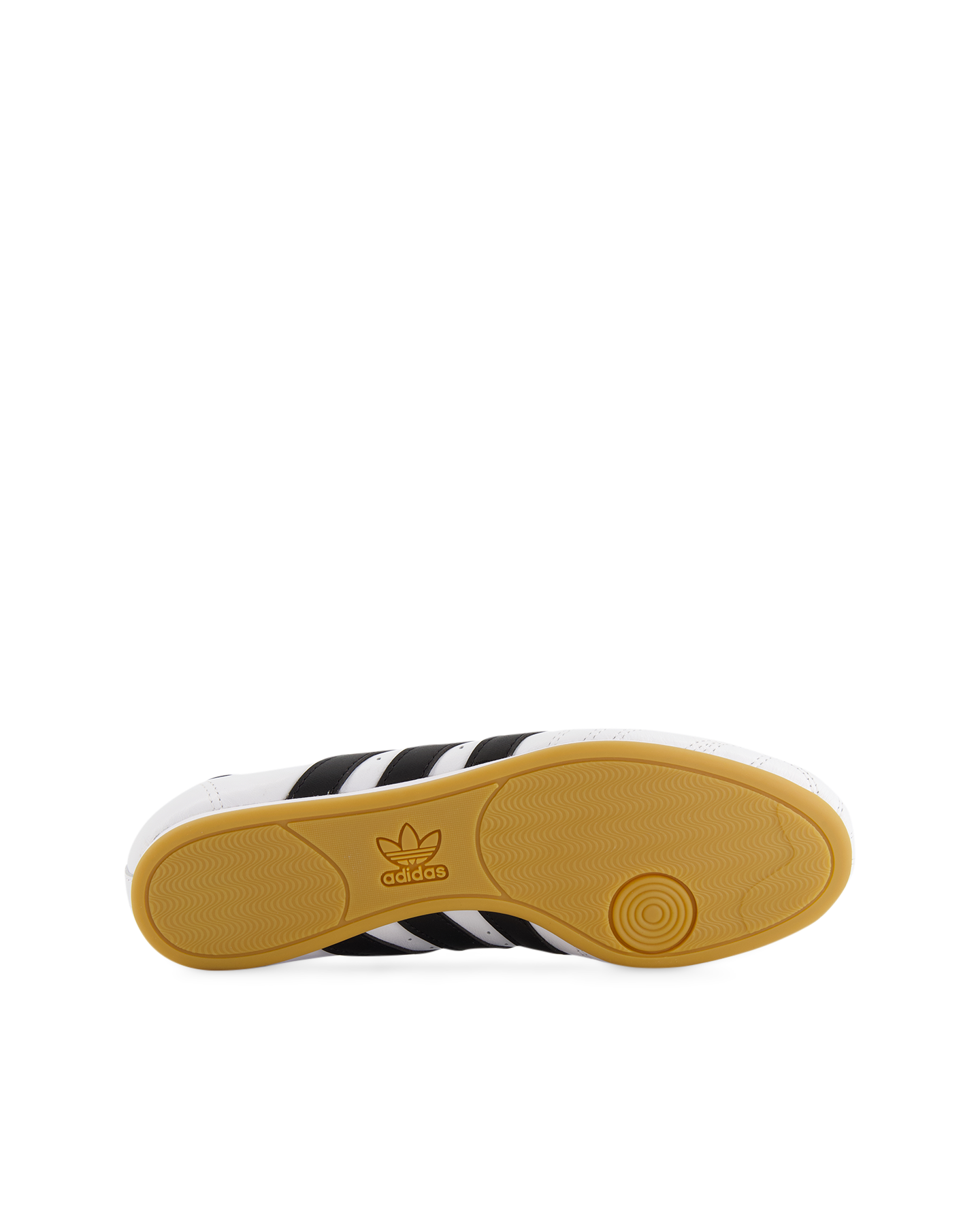 adidas Adidas Taekwondo La WIT 6