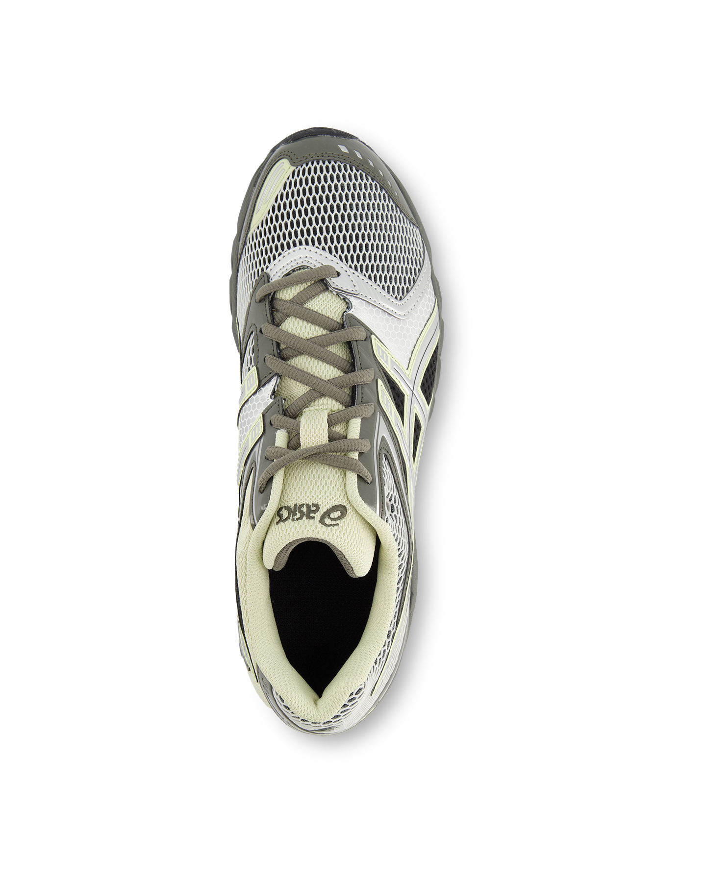 Asics Gel-DS Trainer 14 GROEN 5