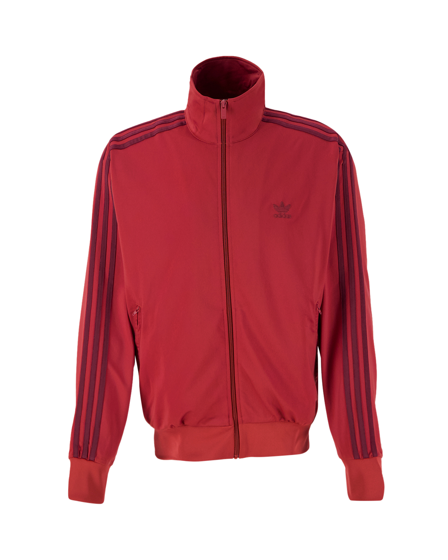 adidas Fbird Tt BRUIN 1