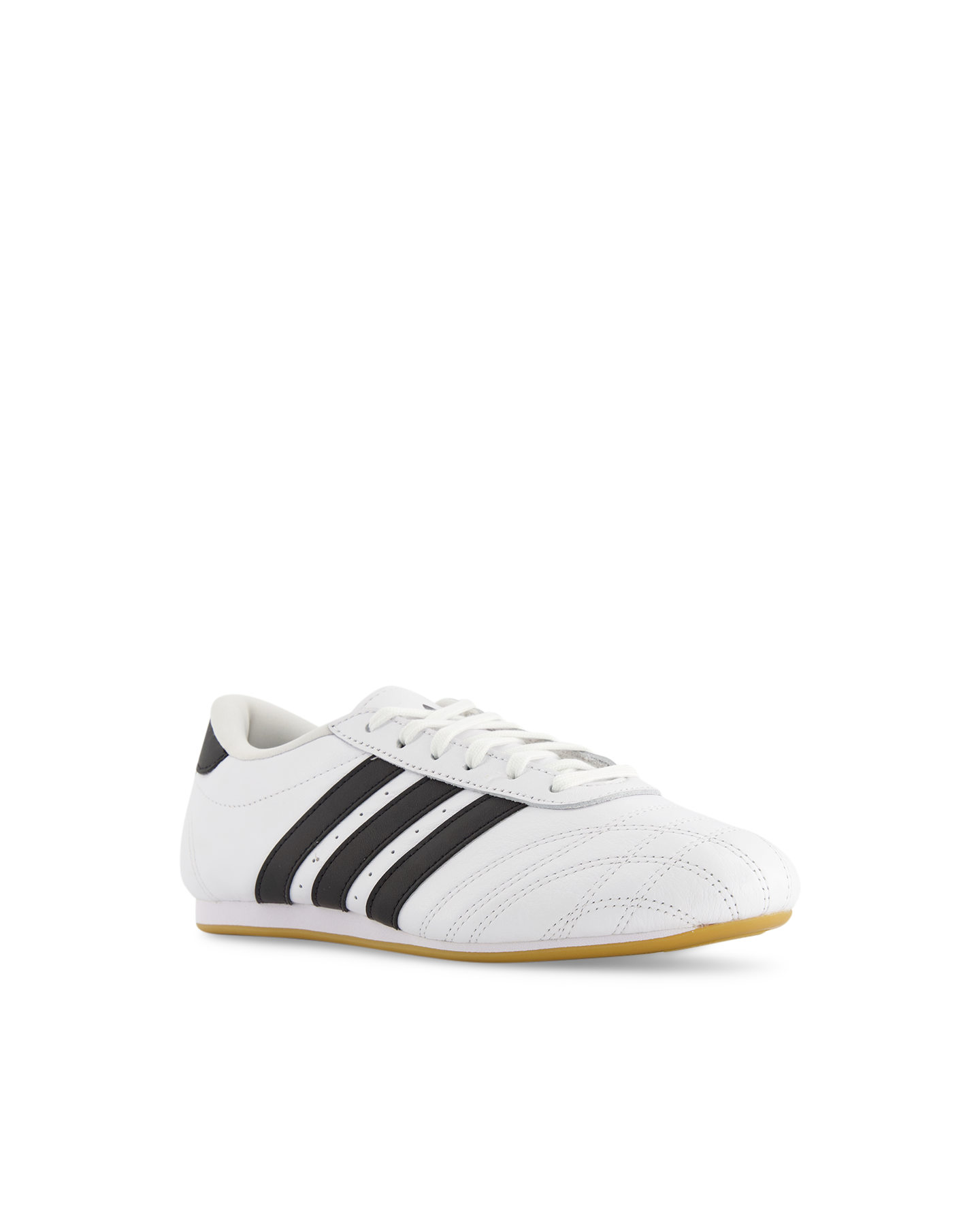 adidas Adidas Taekwondo La WIT 2