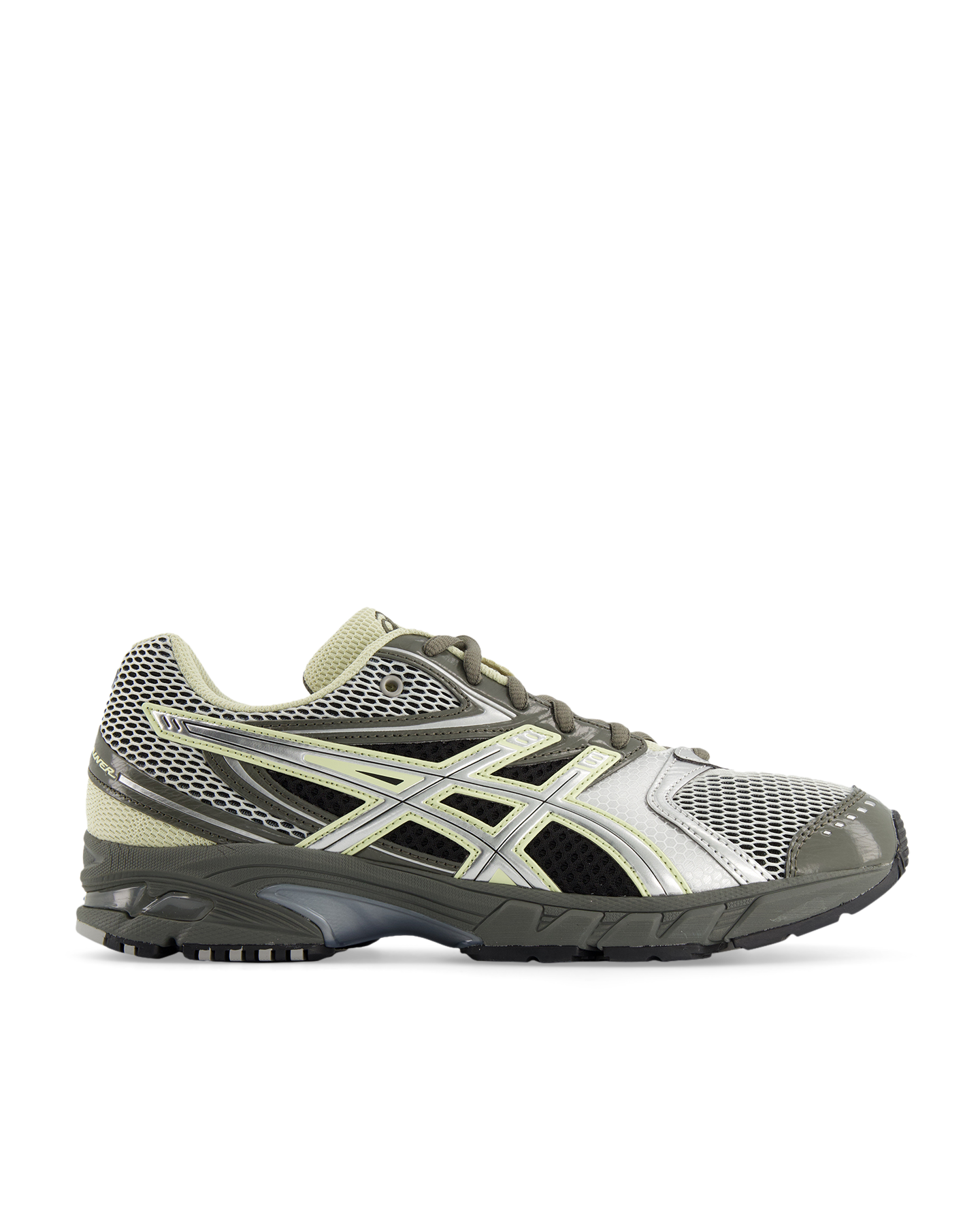 Asics Gel-DS Trainer 14 GROEN 1