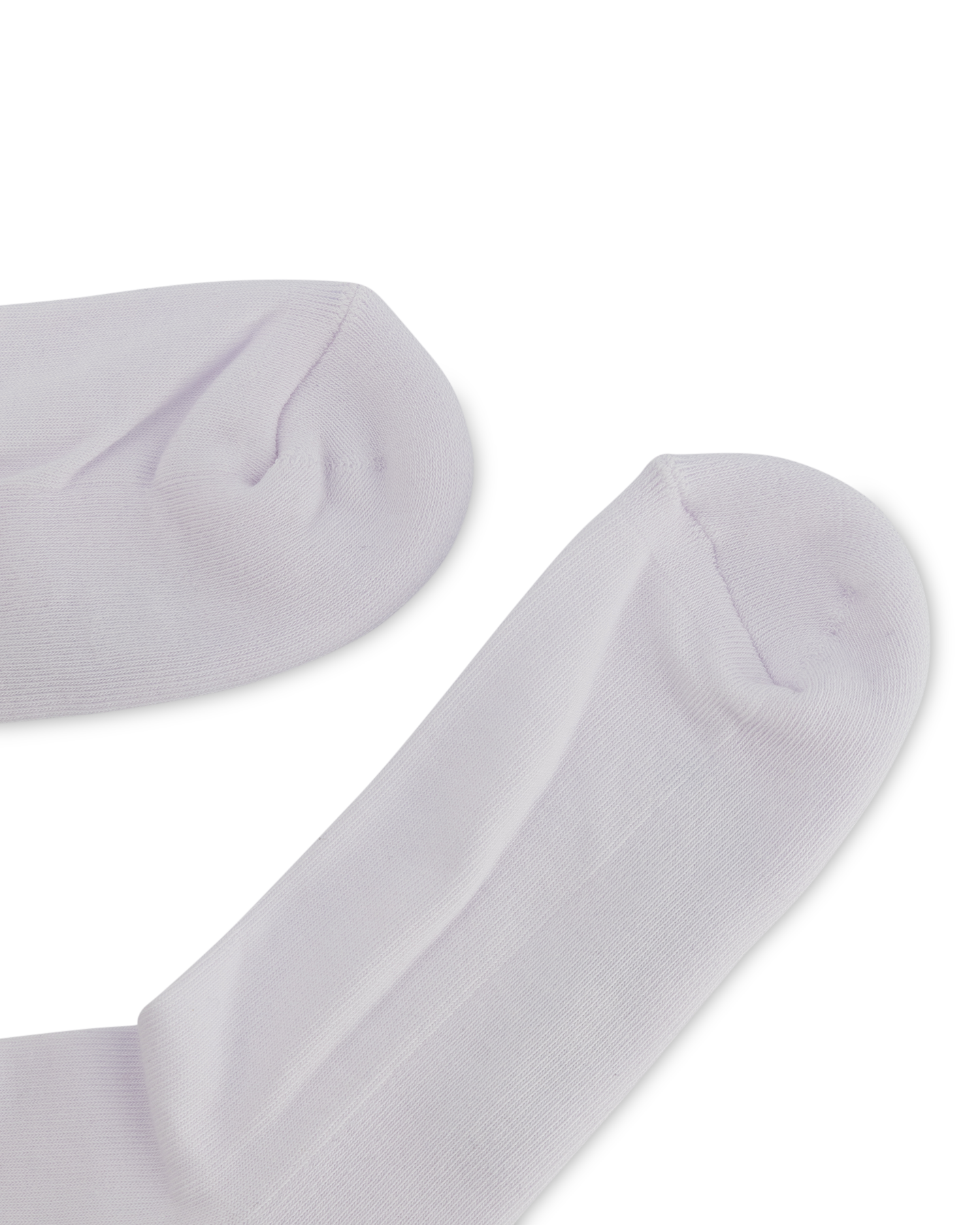 The New Originals CATNA Socks WIT 4