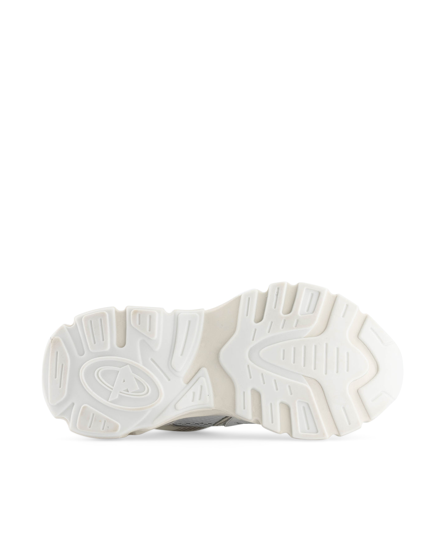 Axel Arigato Marathon Runner WIT 6