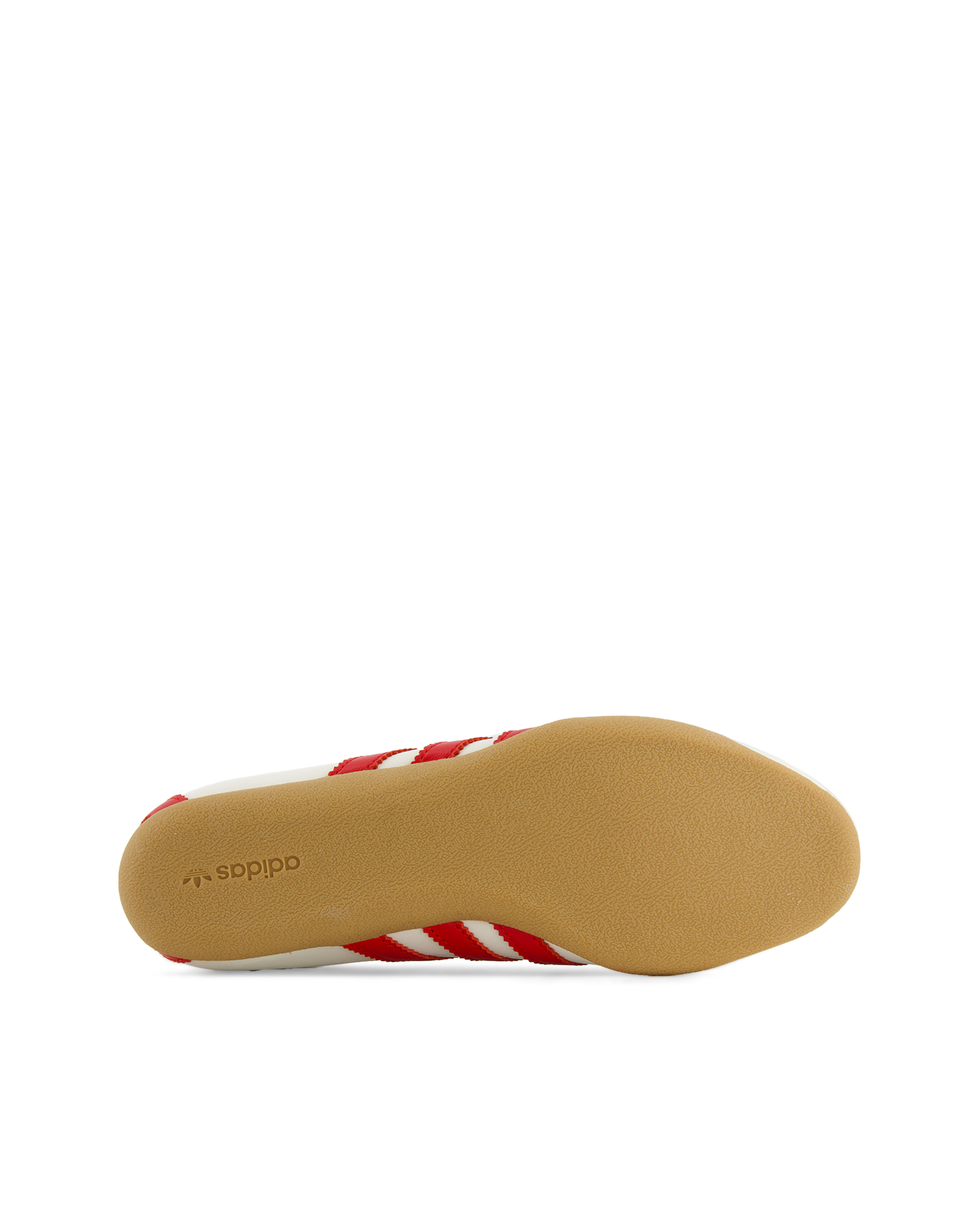 adidas Tokyo W WIT 6