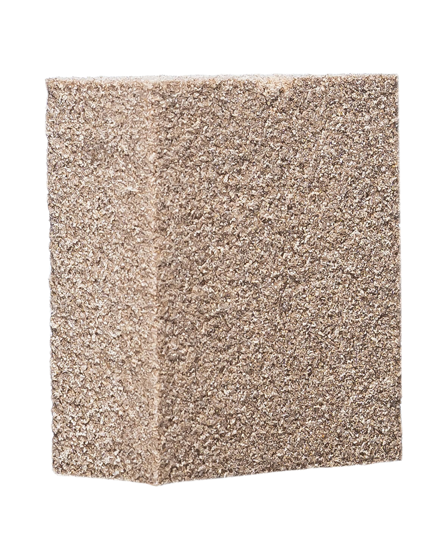 Frans Muller Spot Cleaner GEEN KLEUR 2