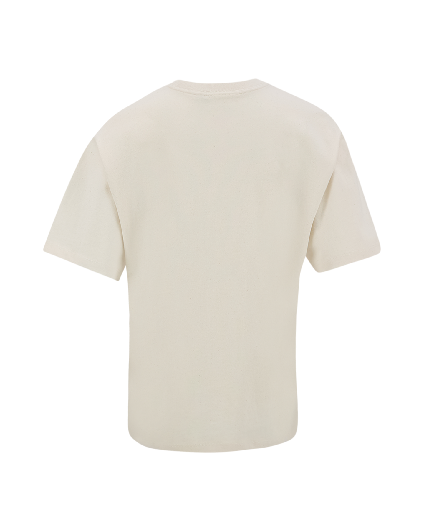 Carhartt WIP W' S/S Ingo T-Shirt BEIGE 2