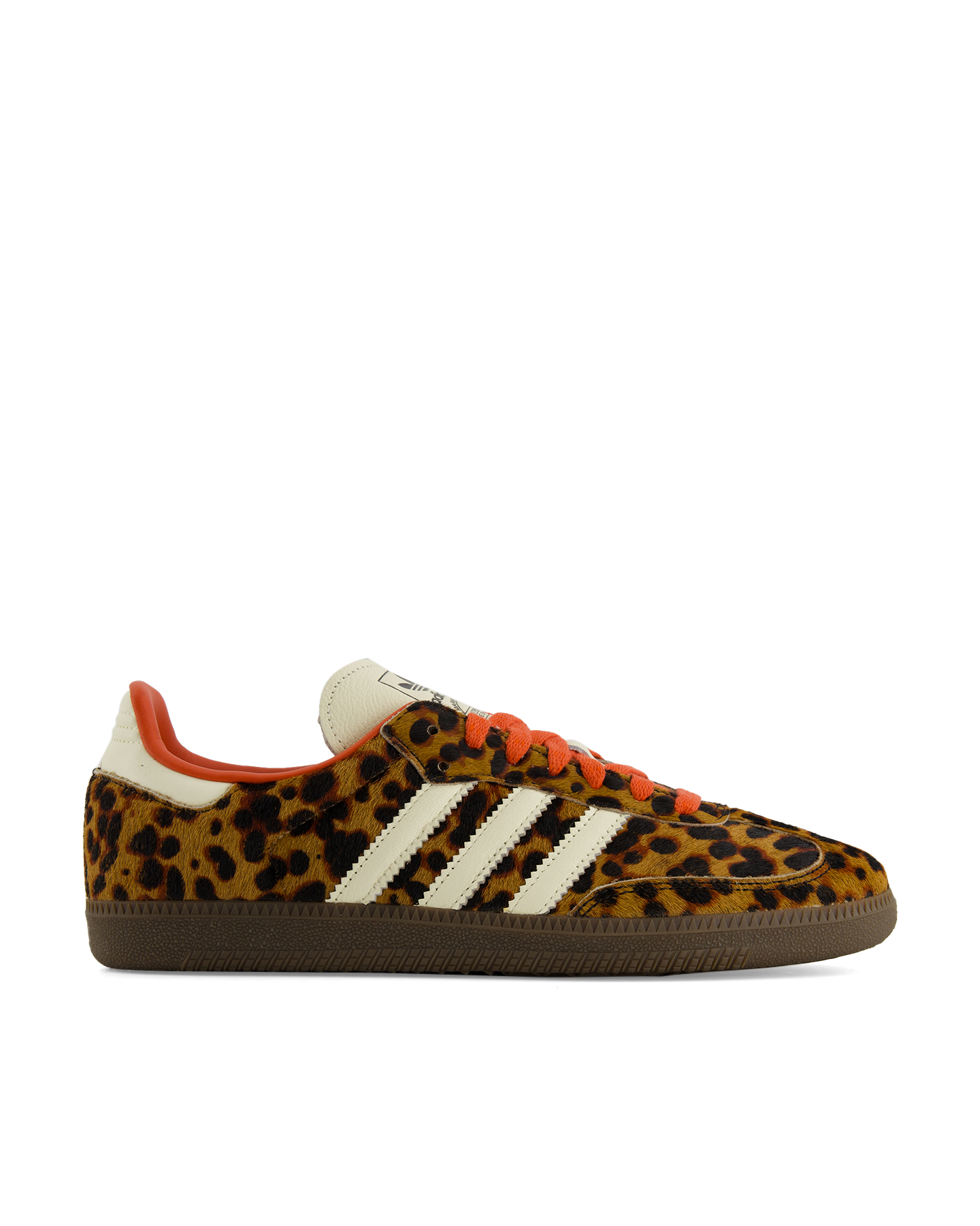 adidas Samba OG W BRUIN 1